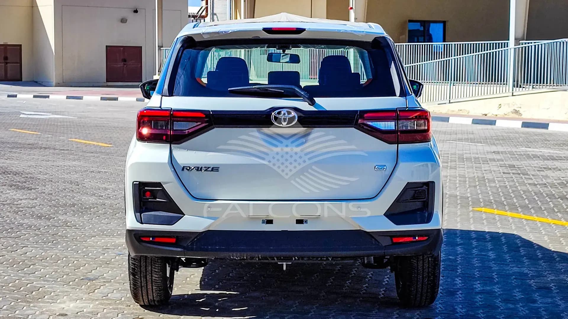 1.0T - G AT - Image 3