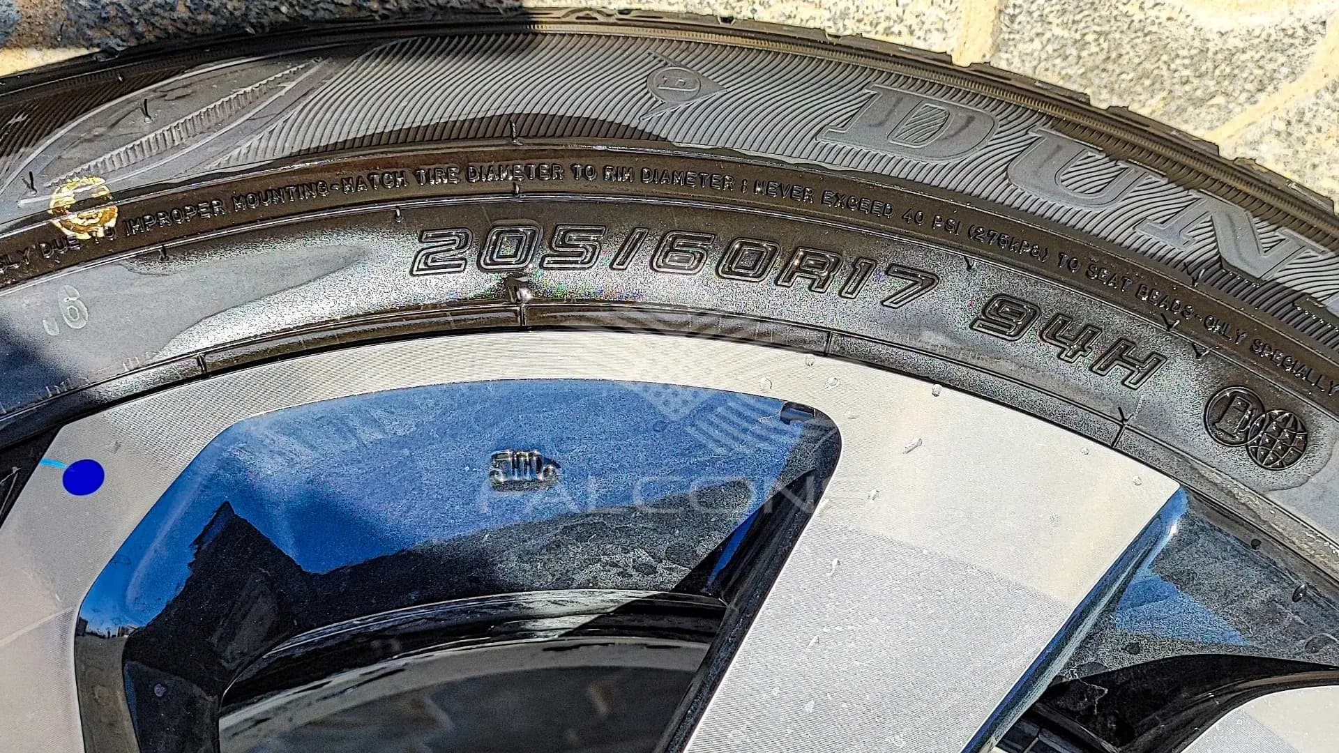 1.0T - G AT - Image 8