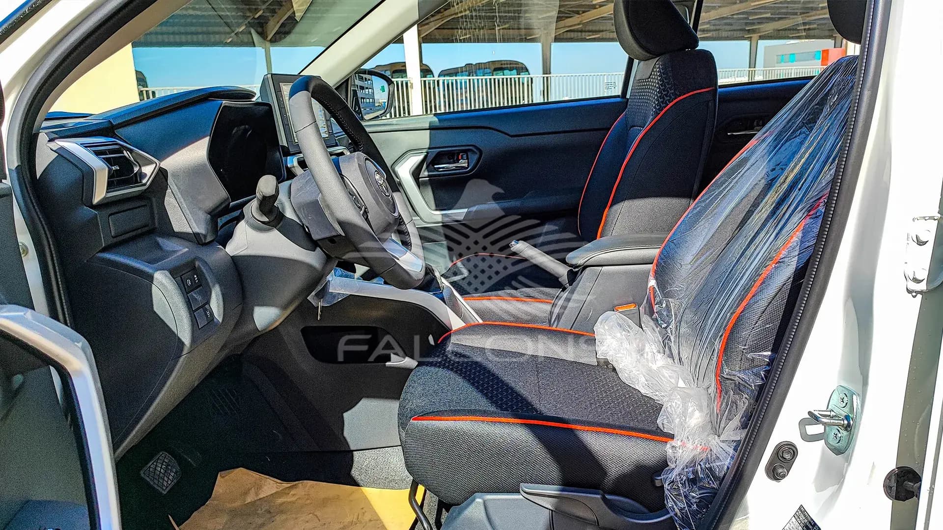 1.0T - G AT - Image 9