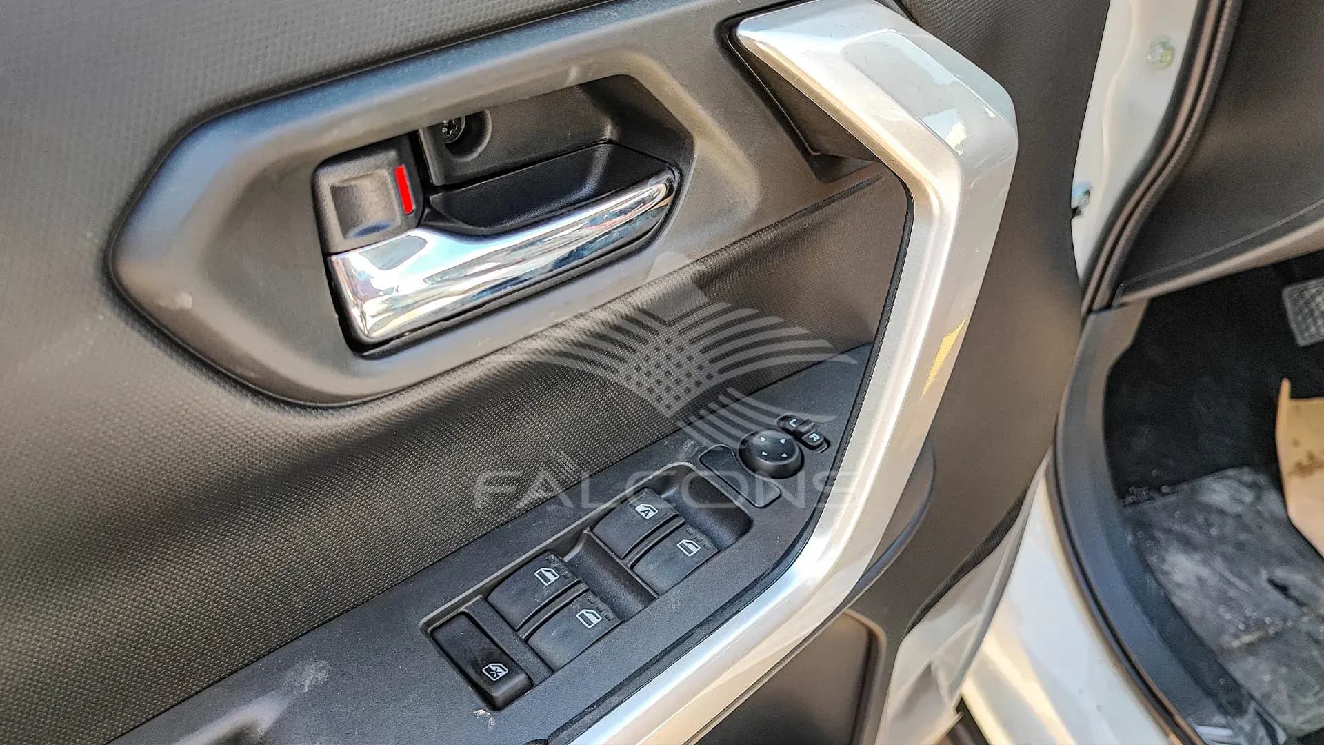 1.0T - G AT - Image 14