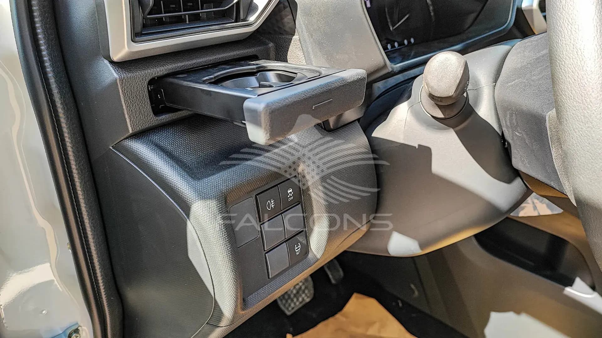 1.0T - G AT - Image 15