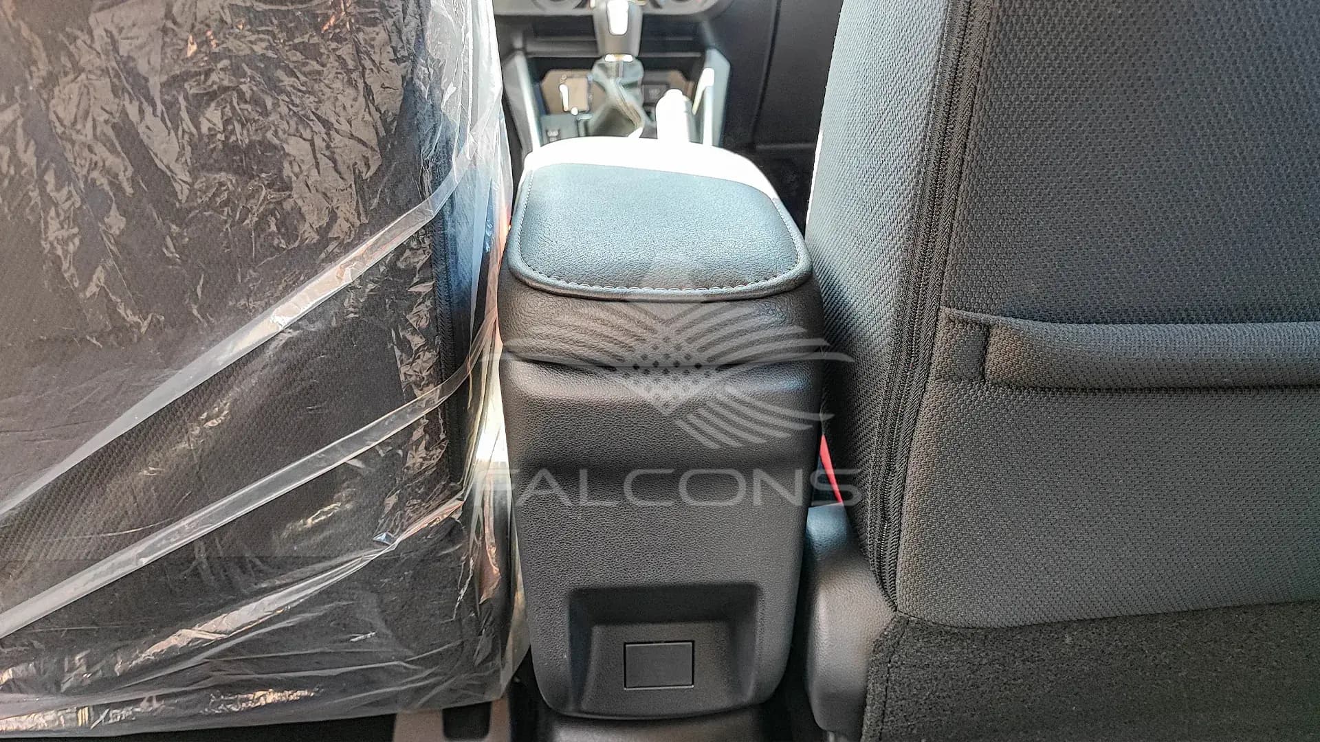 1.0T - G AT - Image 16