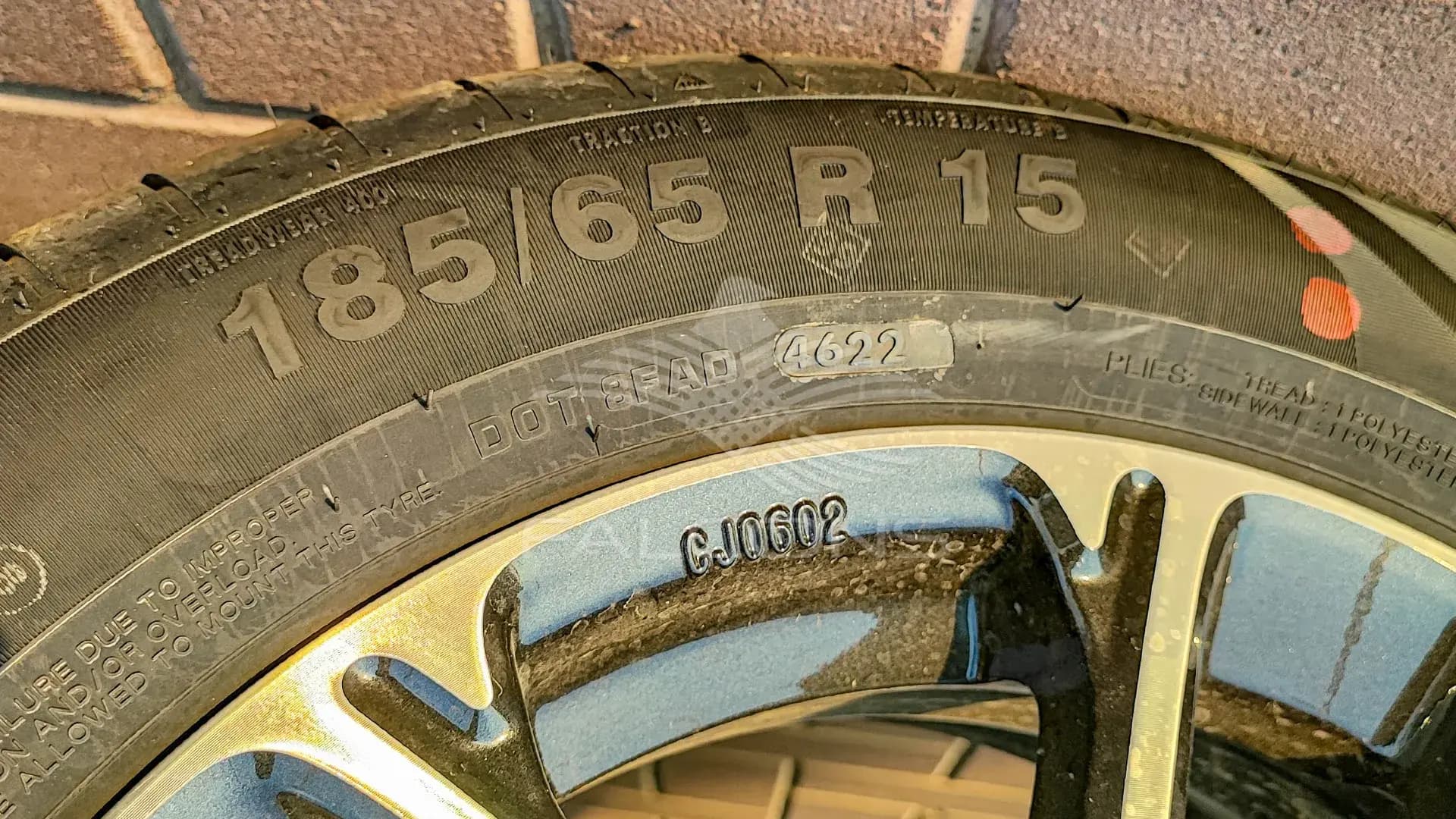 1.2L GLX AMT SLDA - Image 13