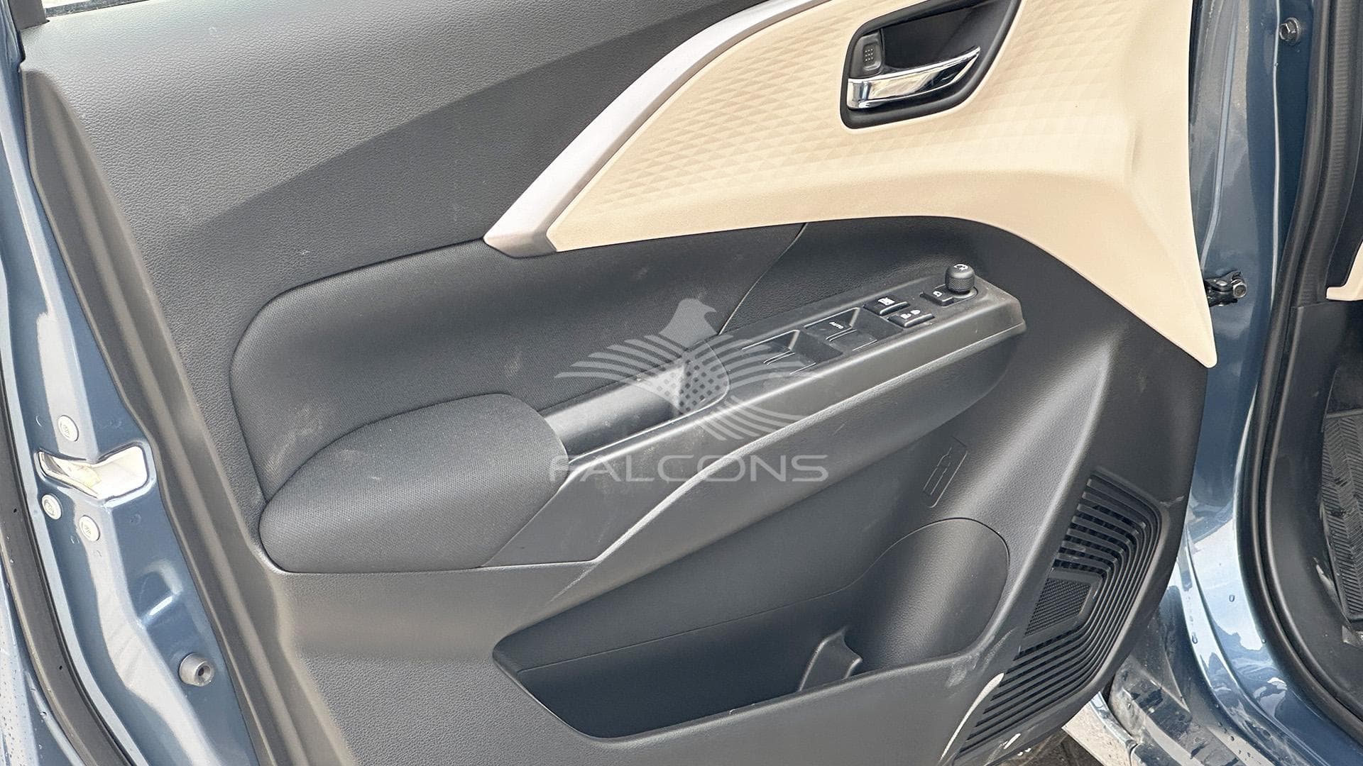 1.2L New Face GLX CVT - Image 15