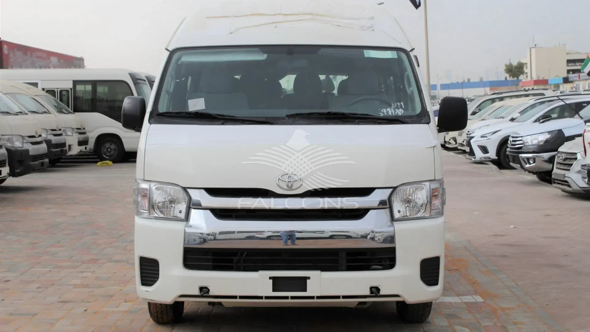 2.5L MT 2025 - Image 2