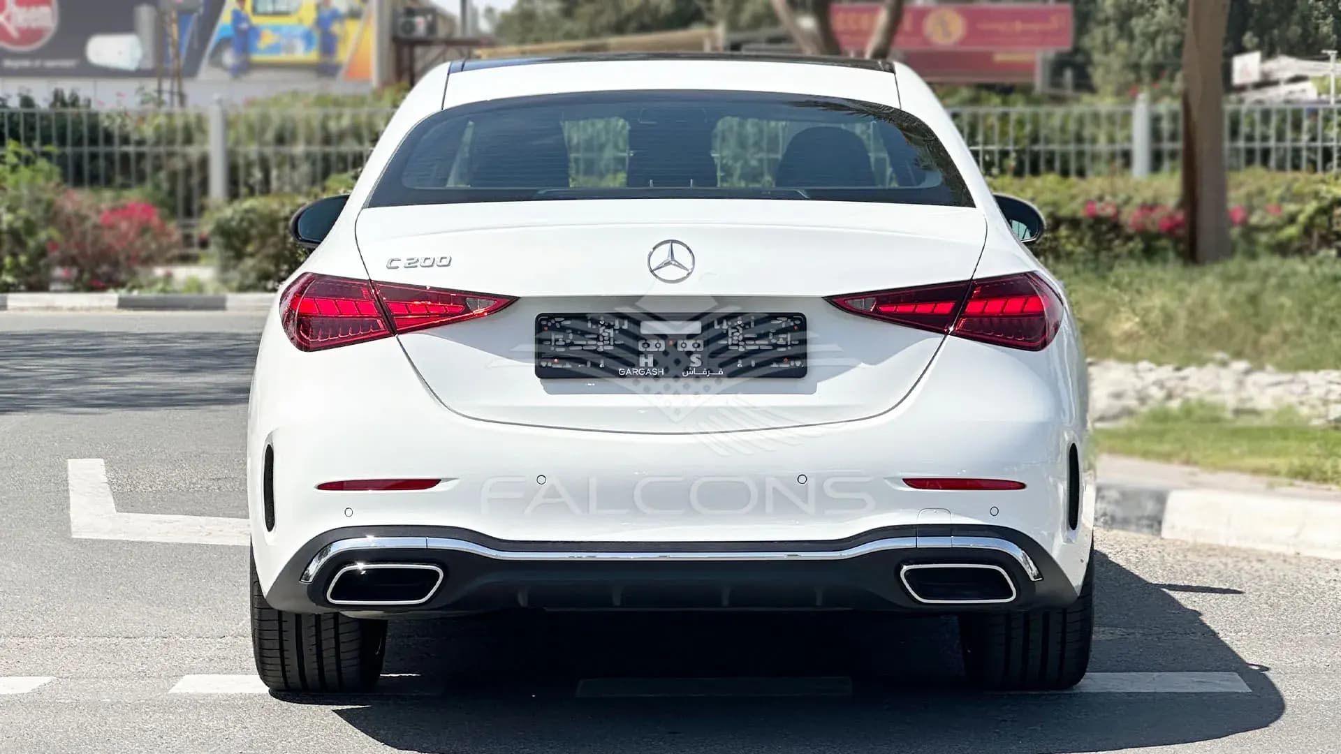 1.5L Premium P AT - Image 4