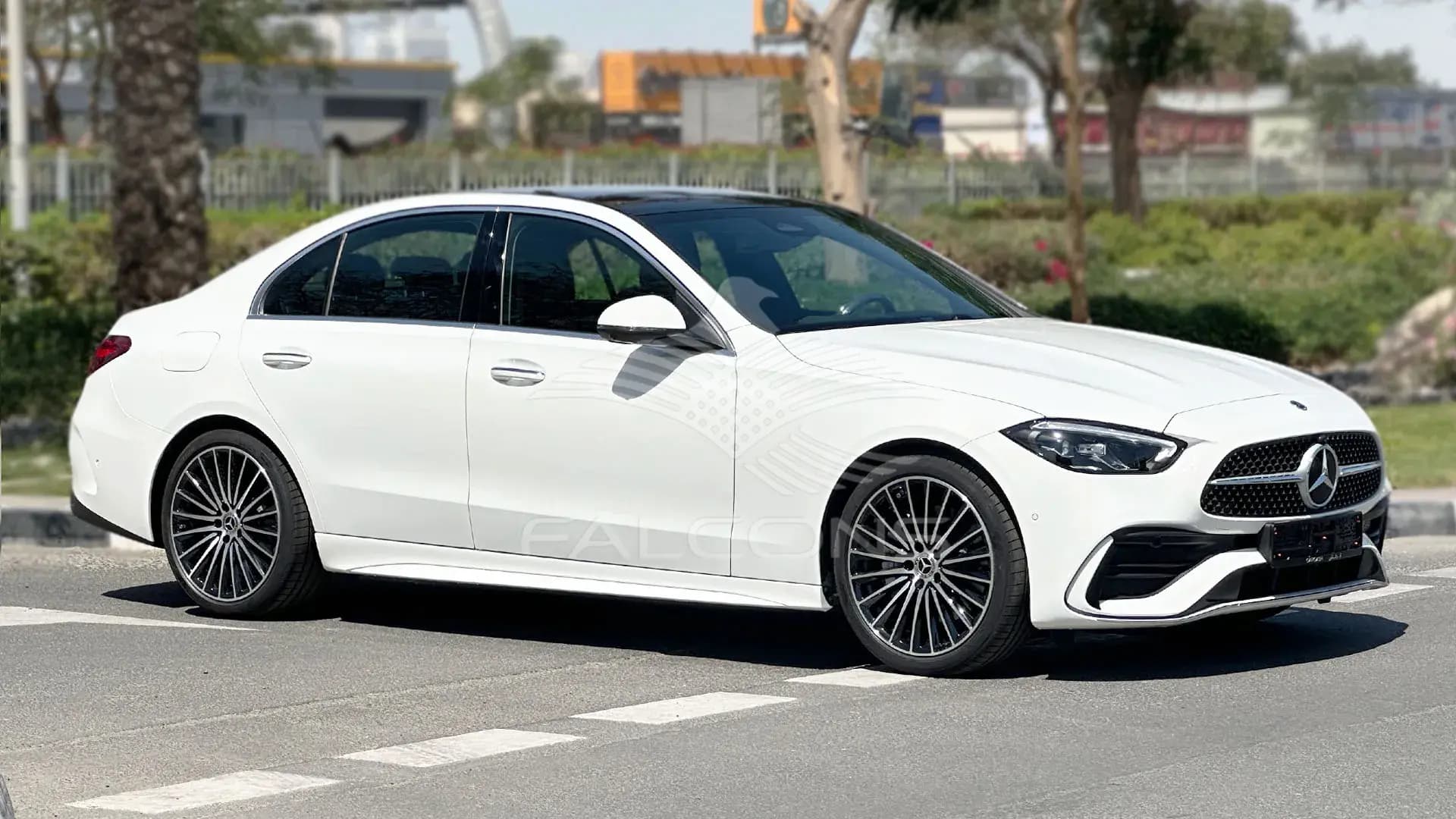 1.5L Premium P AT - Image 6