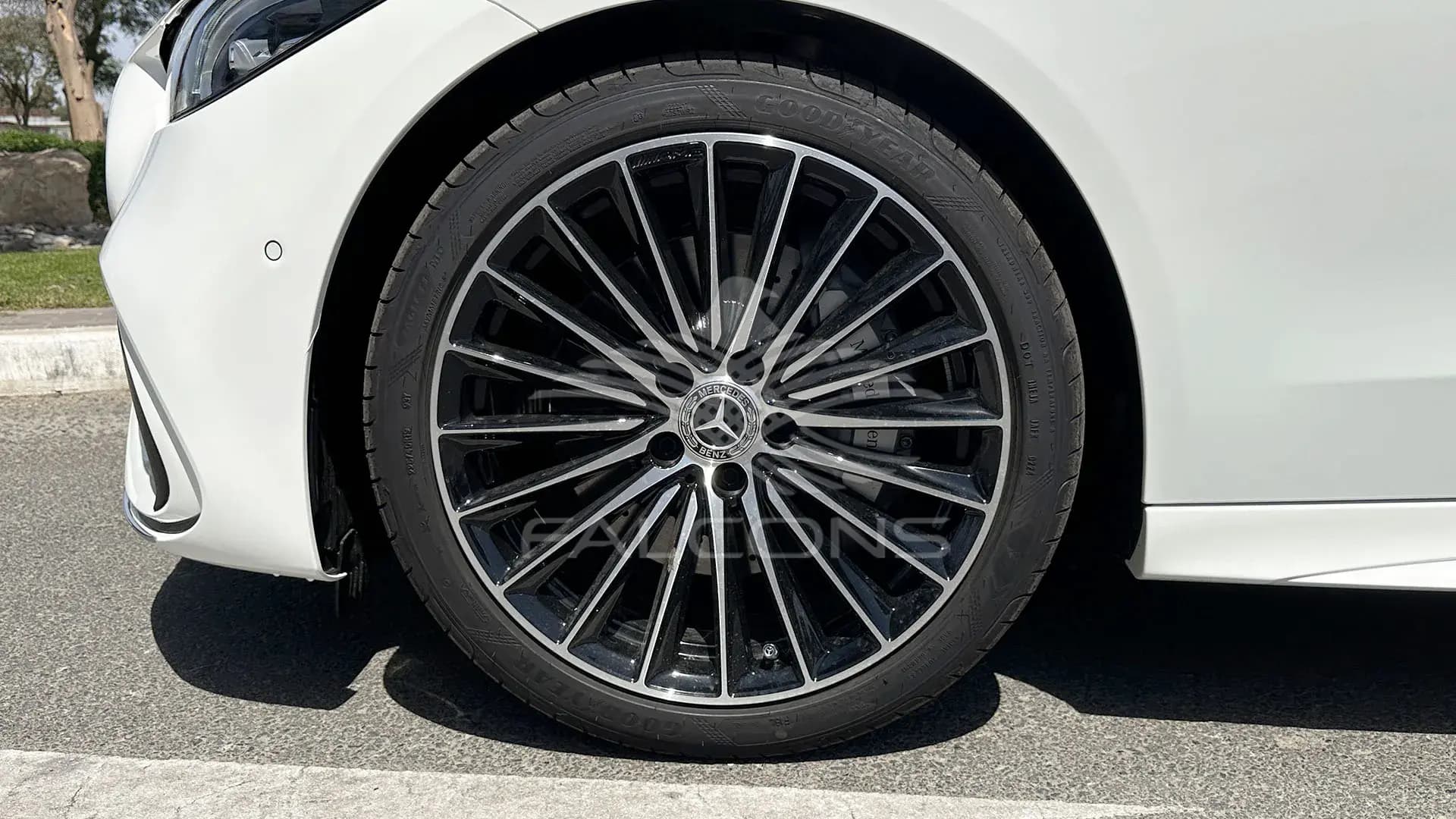 1.5L Premium P AT - Image 8