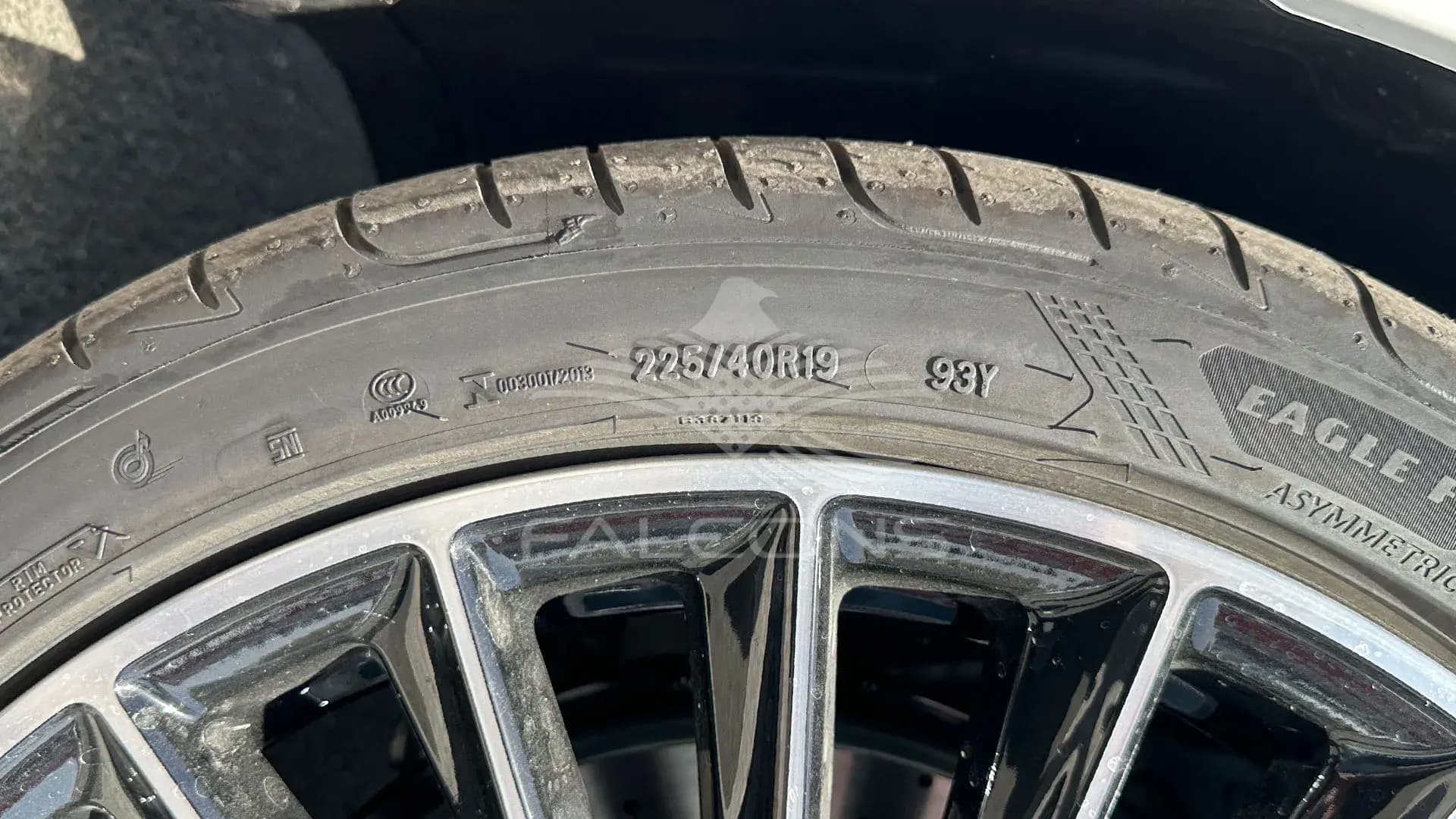 1.5L Premium P AT - Image 9