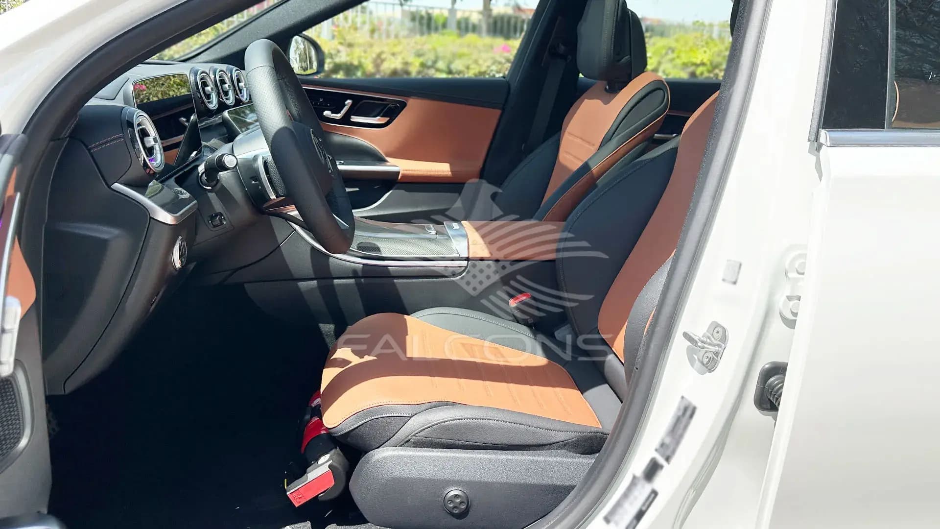 1.5L Premium P AT - Image 11