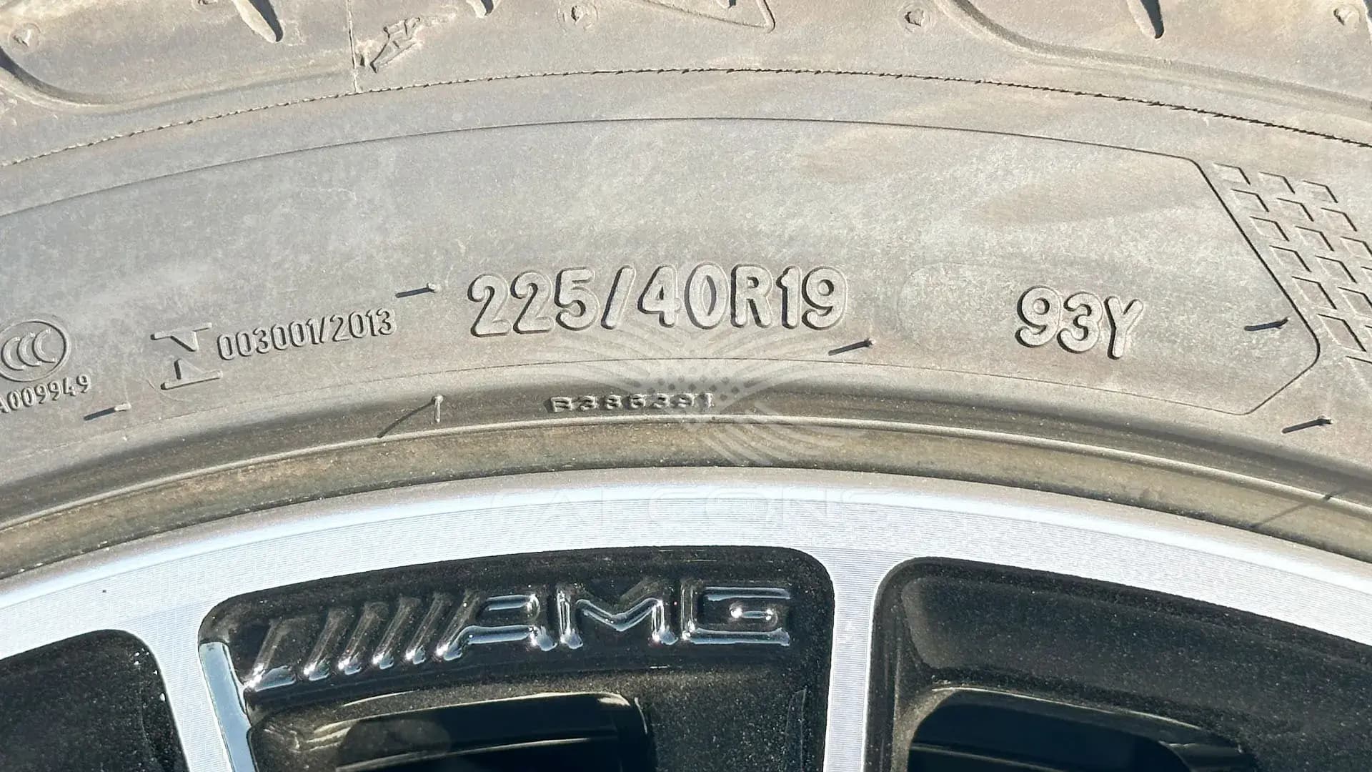 1.5L Premium Plus P AT - Image 10