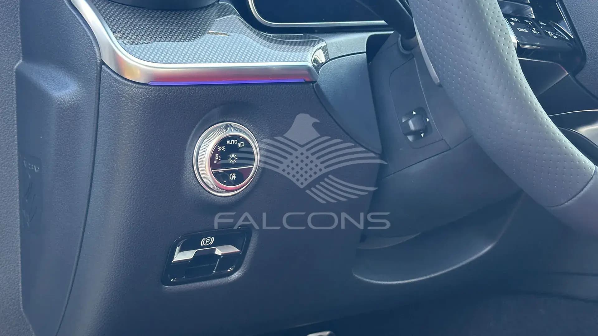 1.5L Premium Plus P AT - Image 12