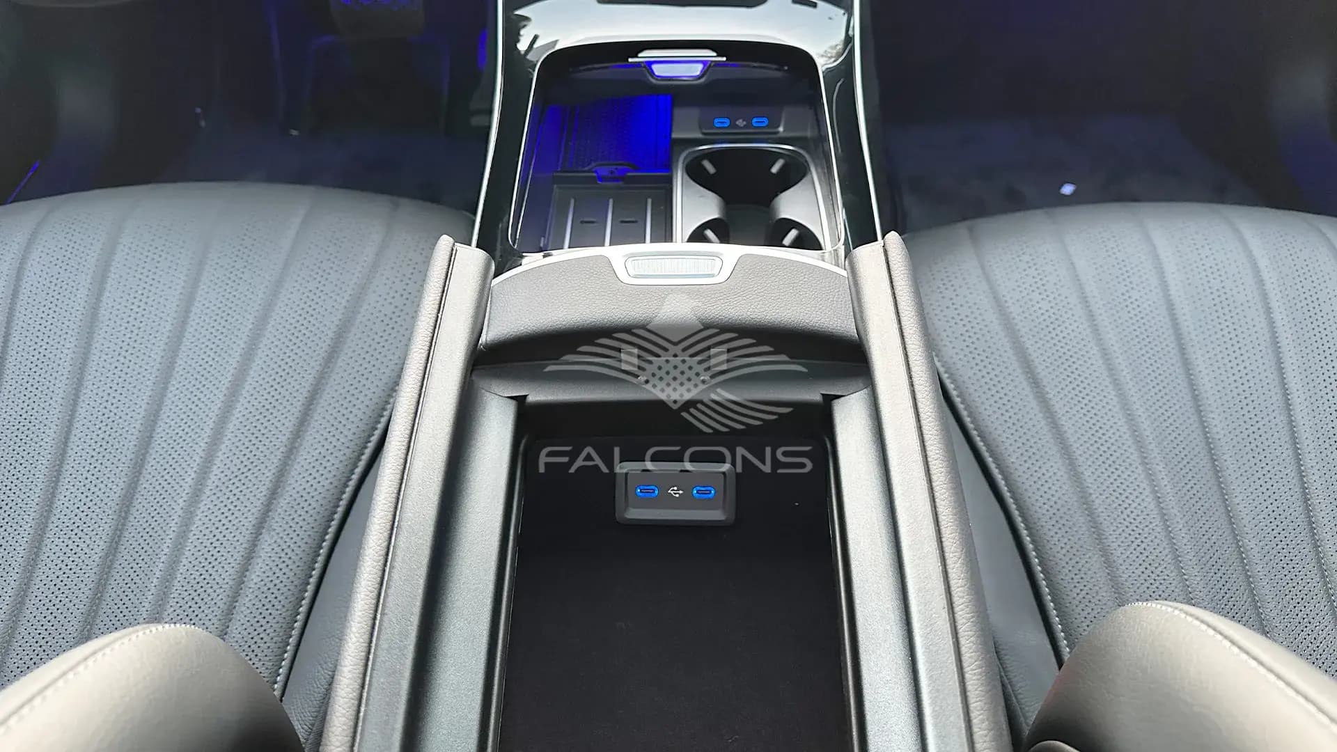 3.0L 4-MATIC AT - Image 16