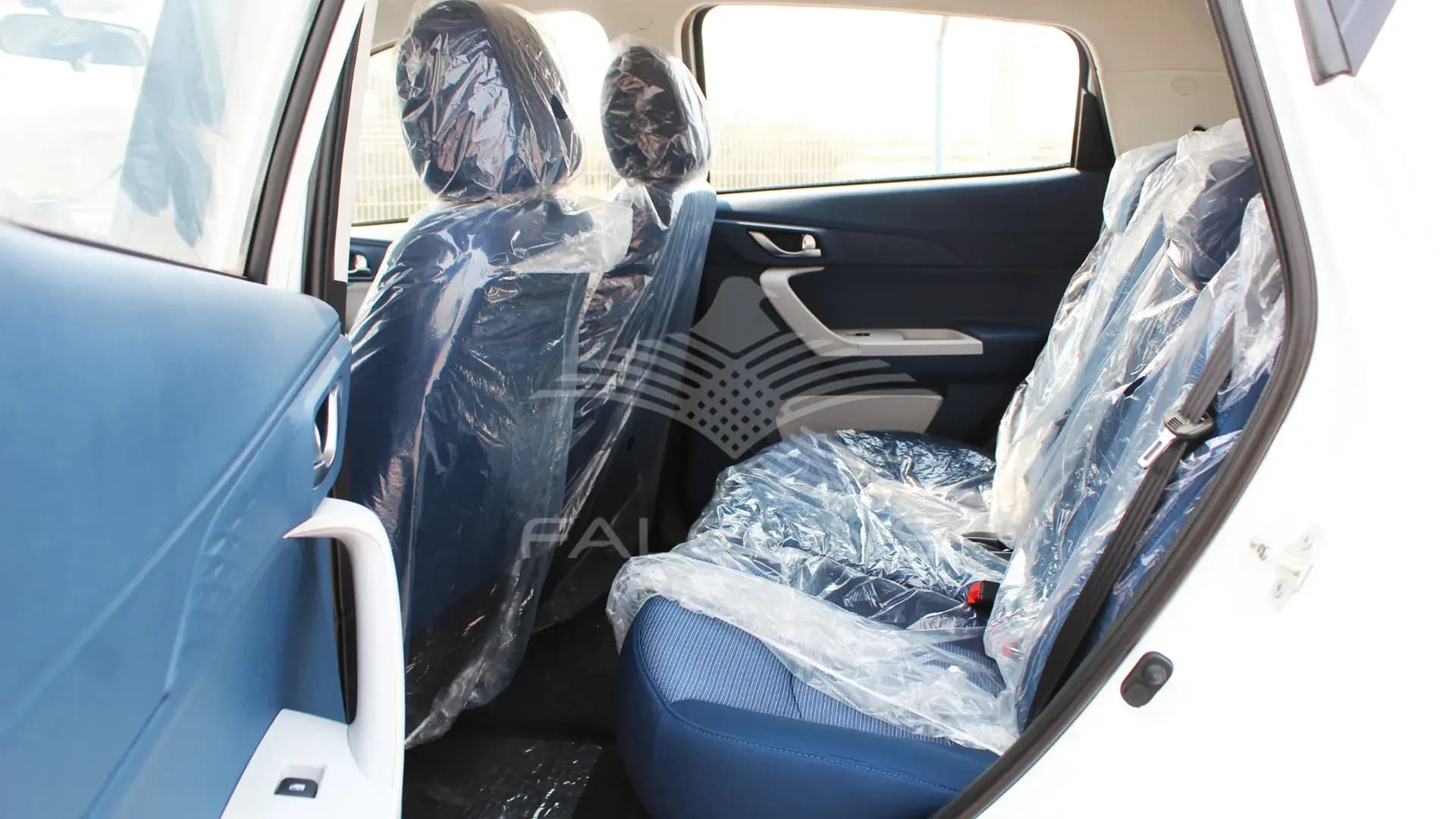 E-star AT - Image 11