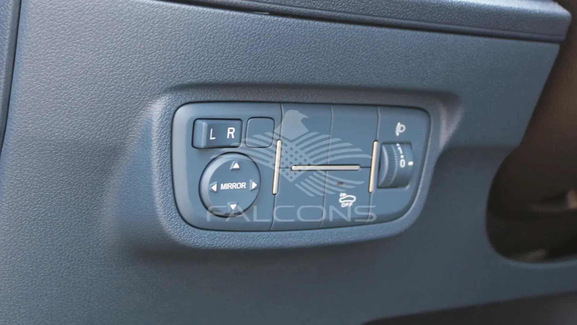 E-star AT - Image 17