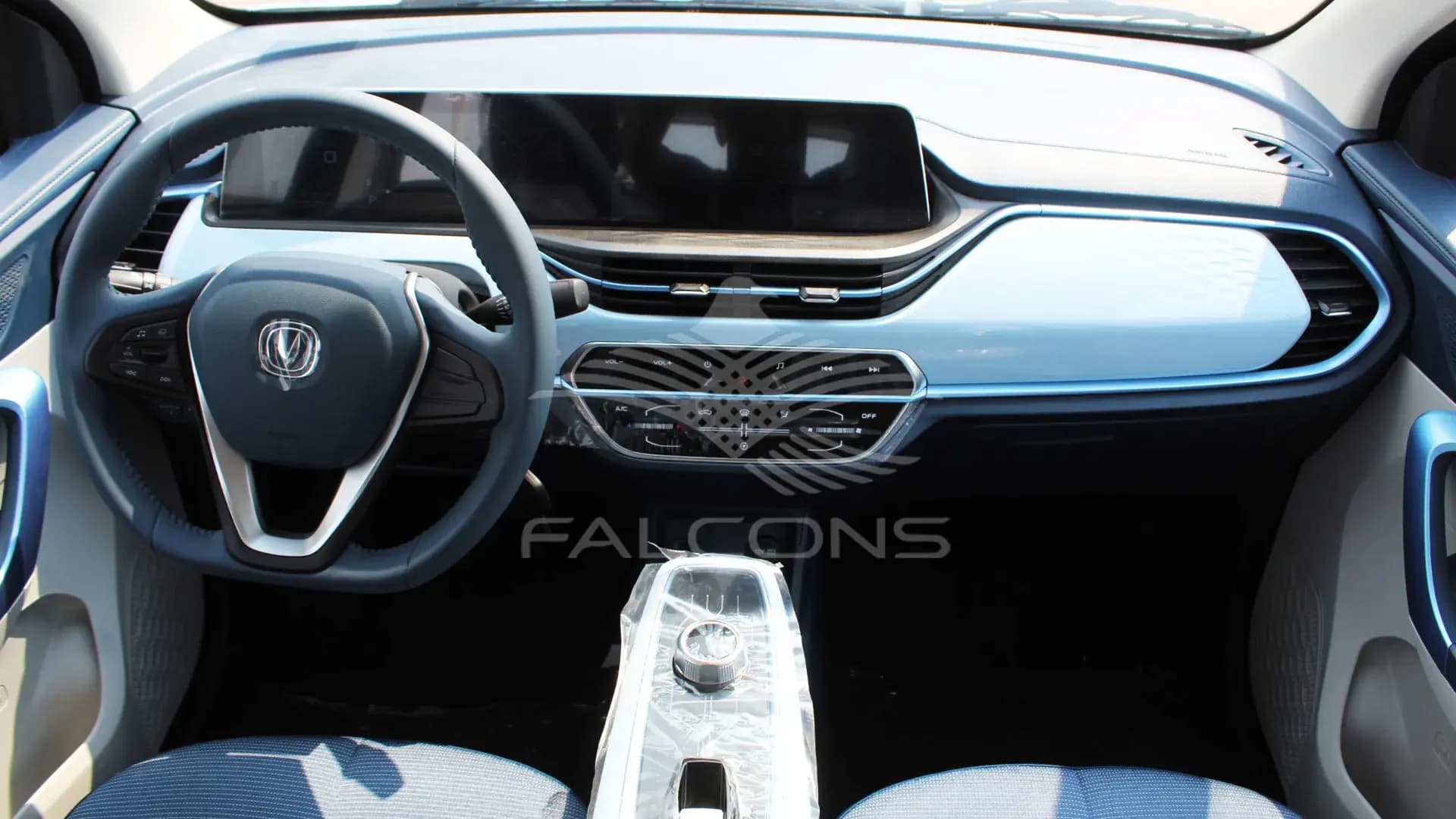 E-star AT - Image 19