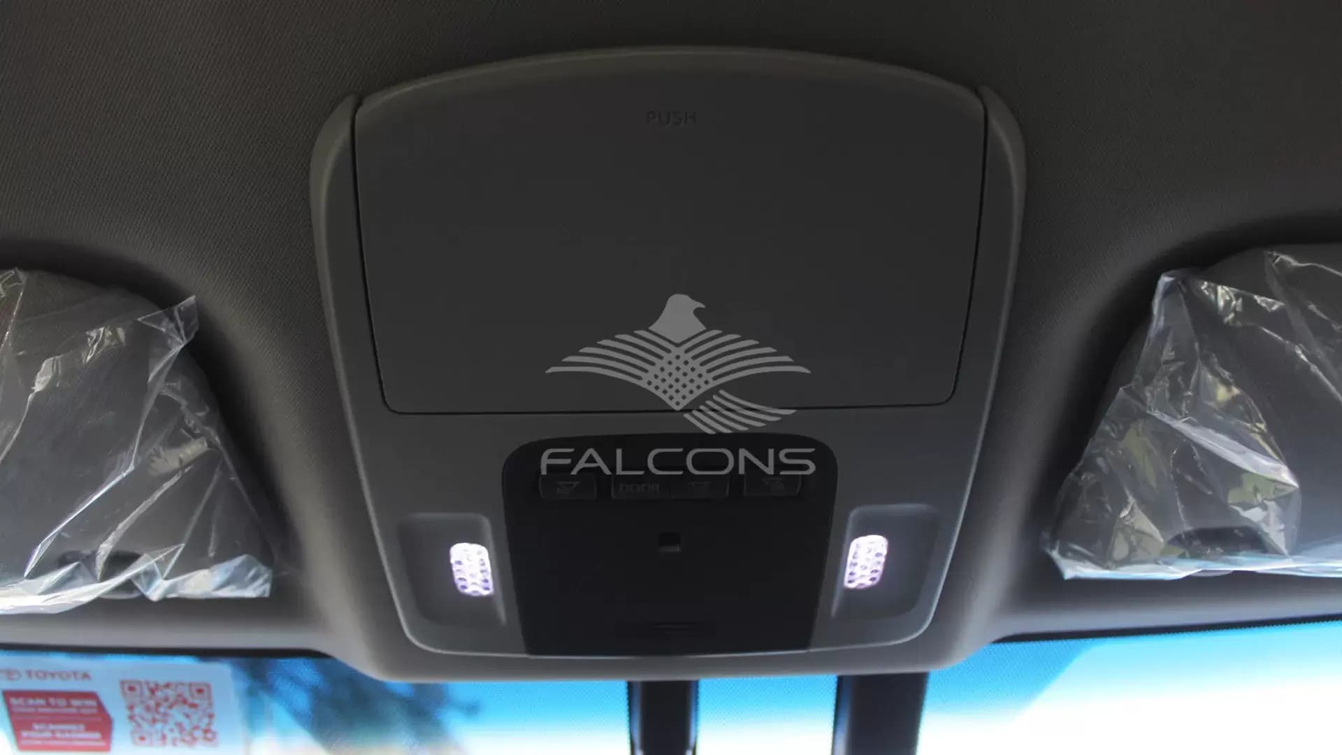 2.5L EXECUTIVE 8AT - Image 21