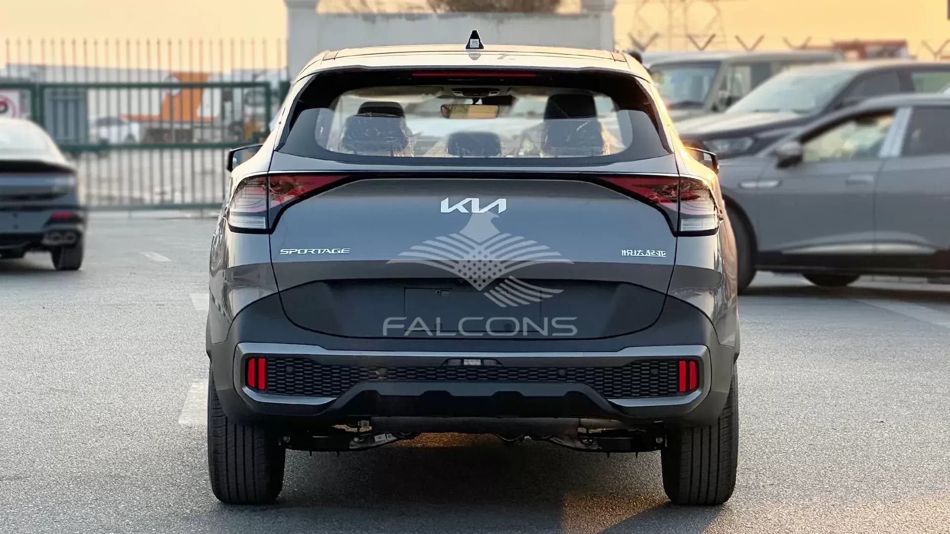 1.5L 2WD Premium Edition - Image 3