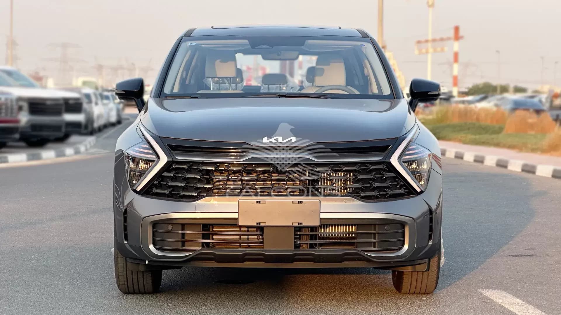 1.5L 2WD Premium Edition - Image 6