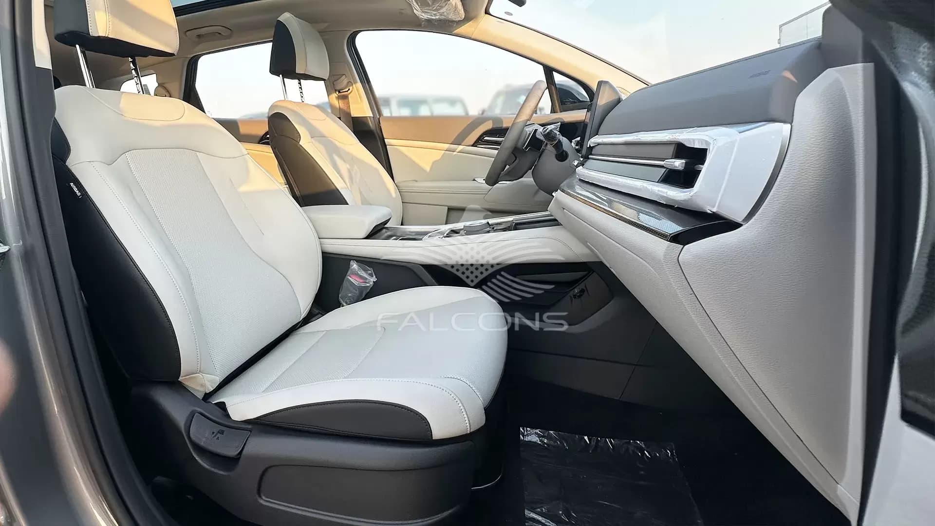 1.5L 2WD Premium Edition - Image 10