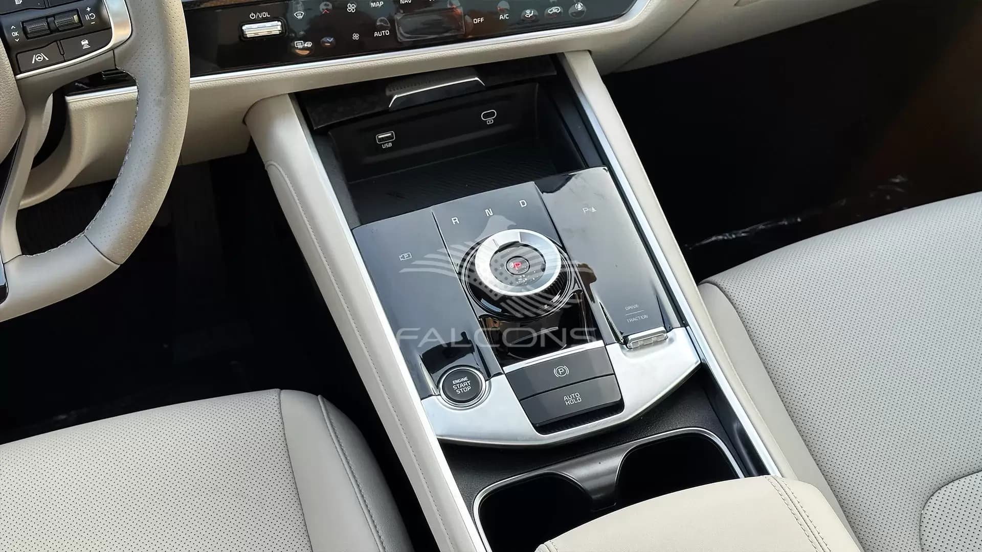 1.5L 2WD Premium Edition - Image 14