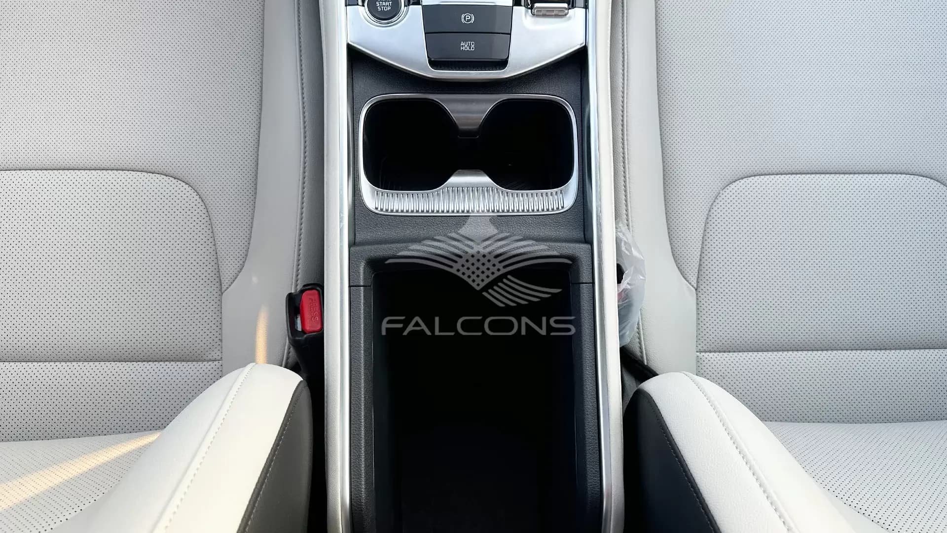 1.5L 2WD Premium Edition - Image 15