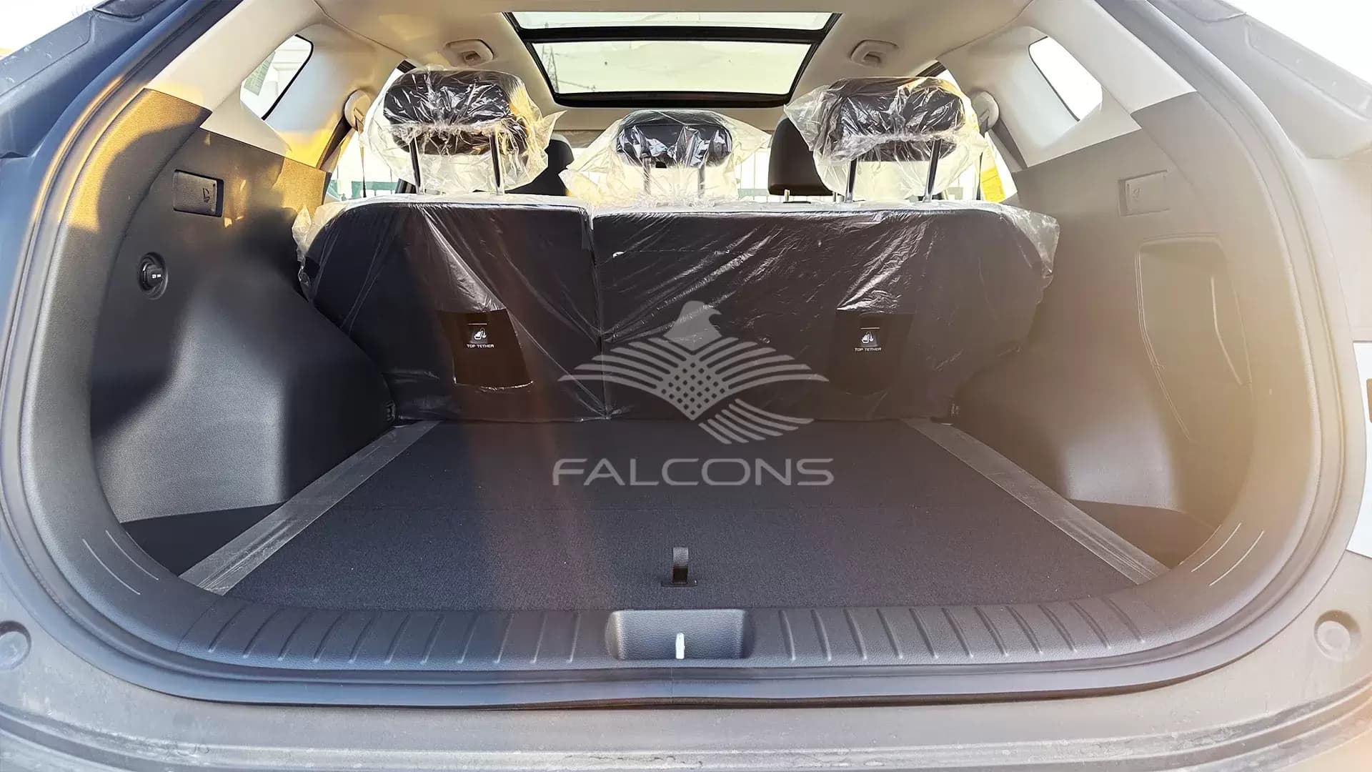 1.5L 2WD Premium Edition - Image 20