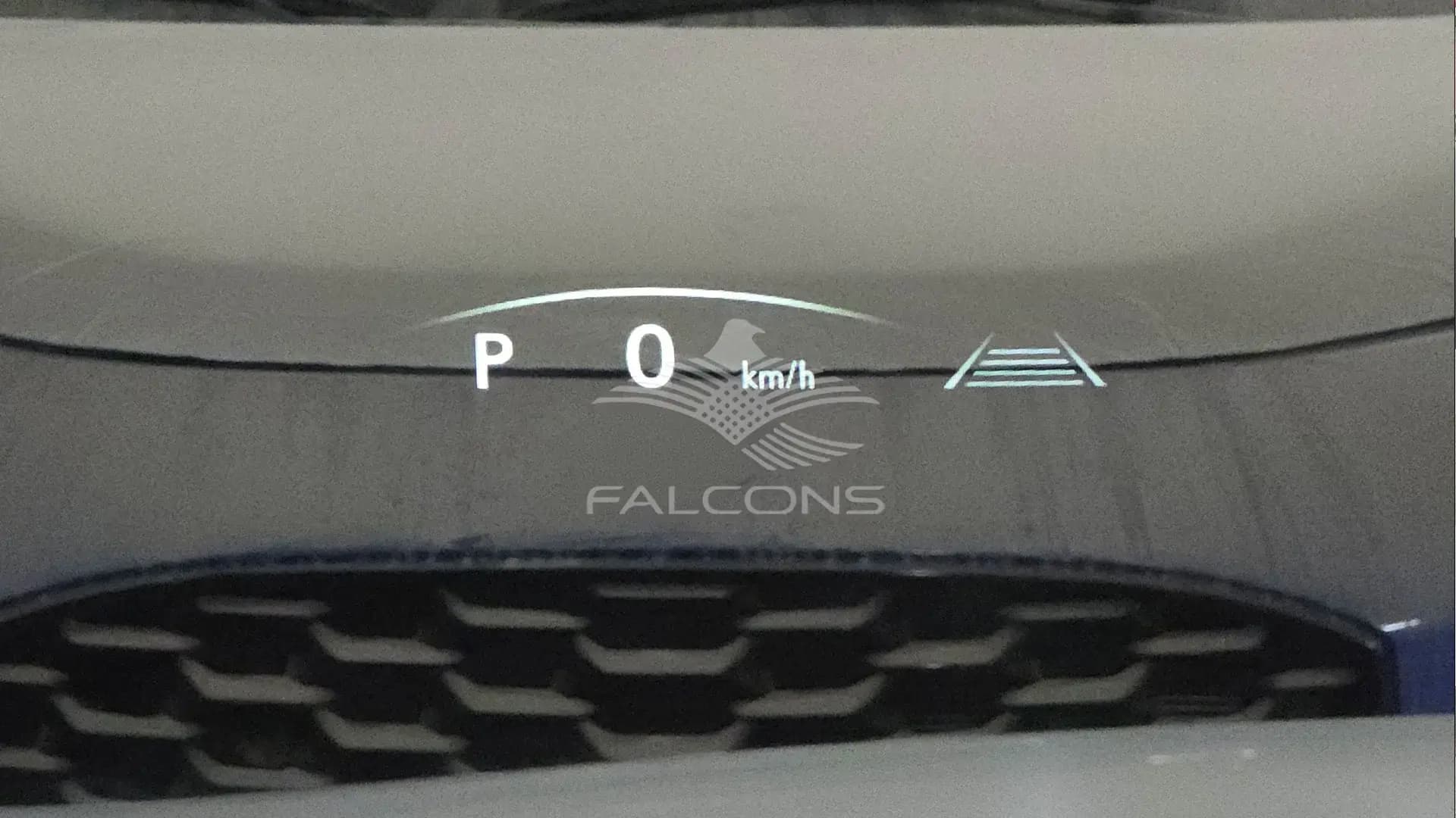 2.4L F- SPORT AT - Image 25