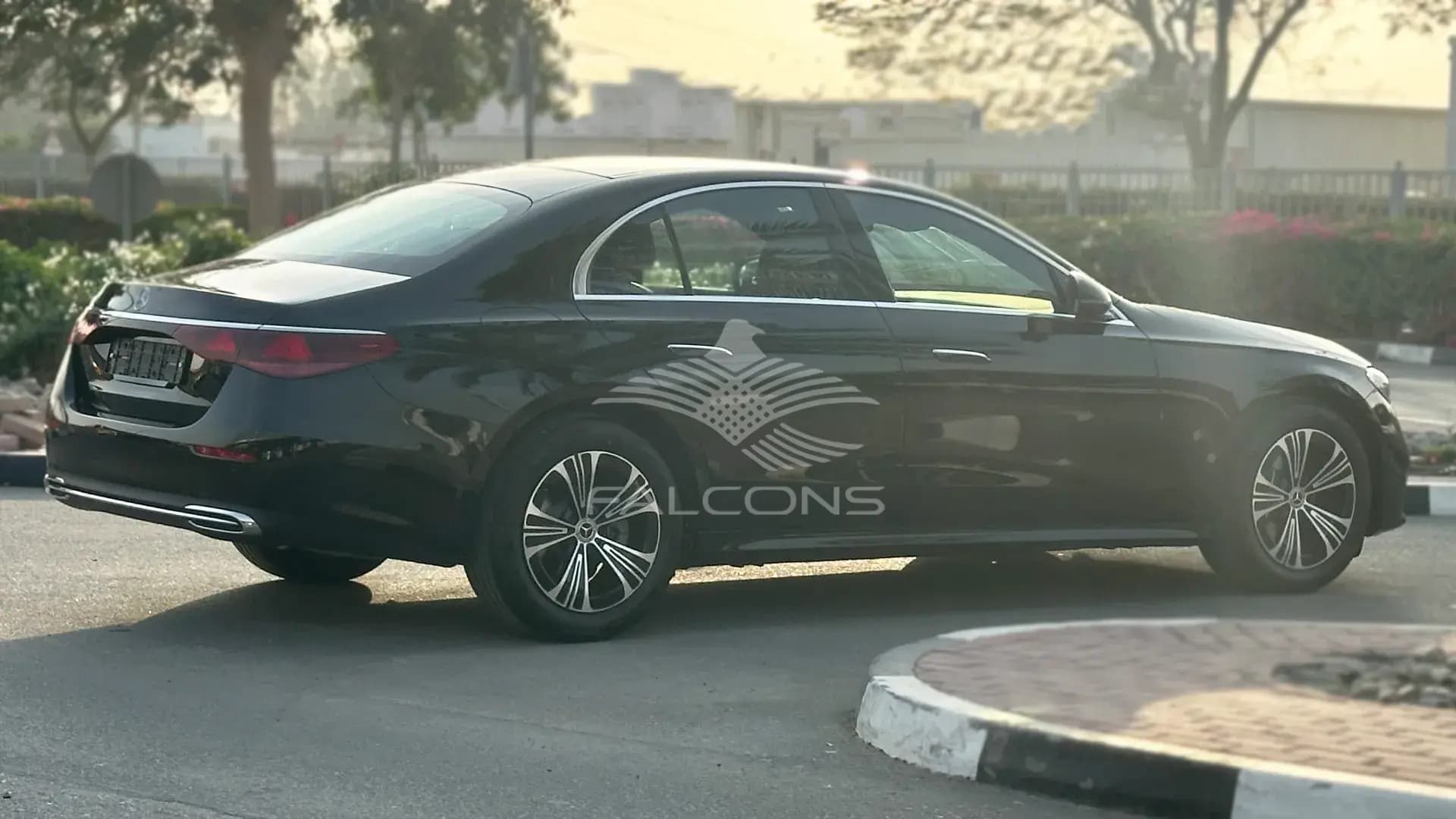 2.0L exclusive AT - Image 4