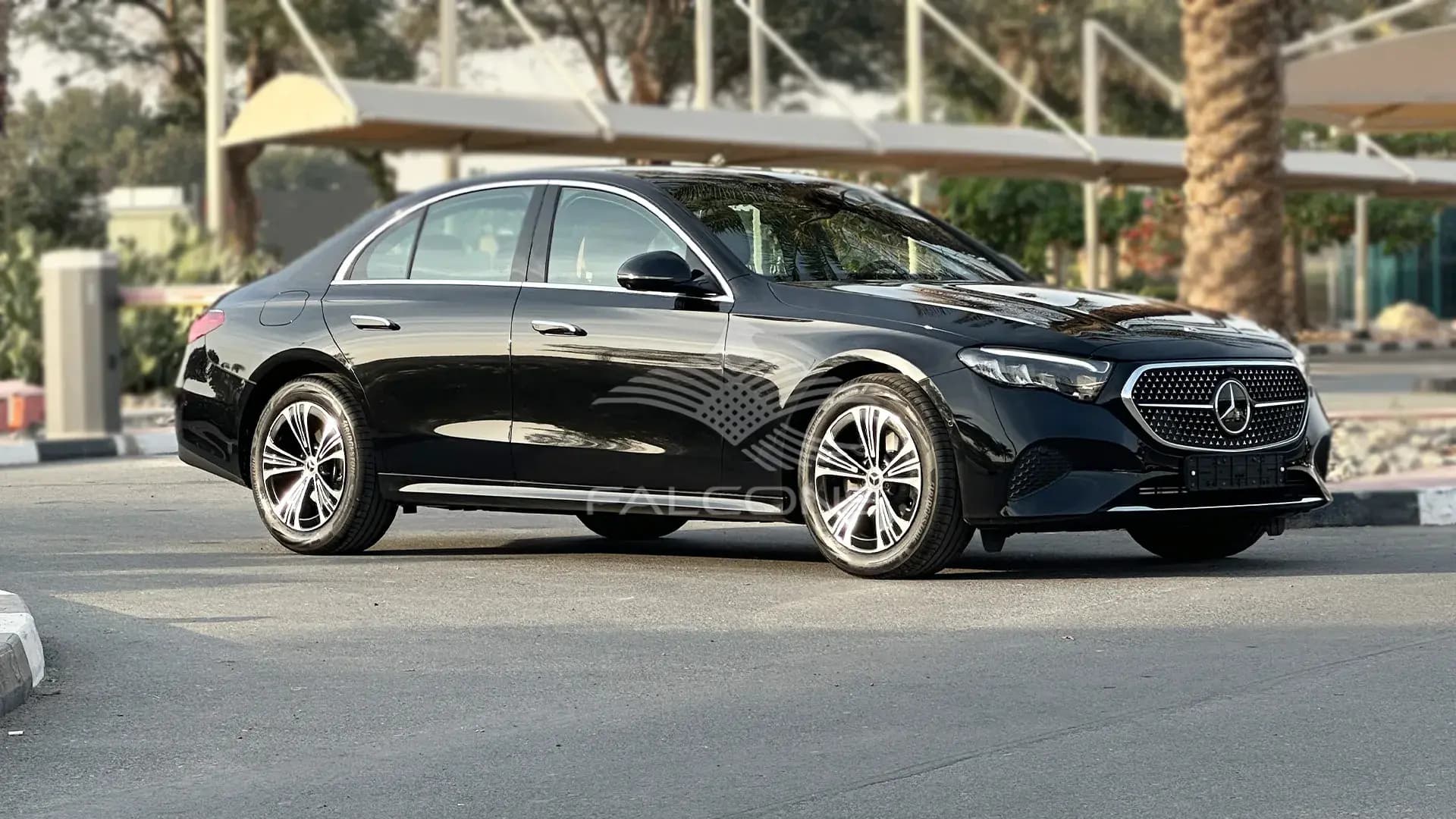 2.0L exclusive AT - Image 5