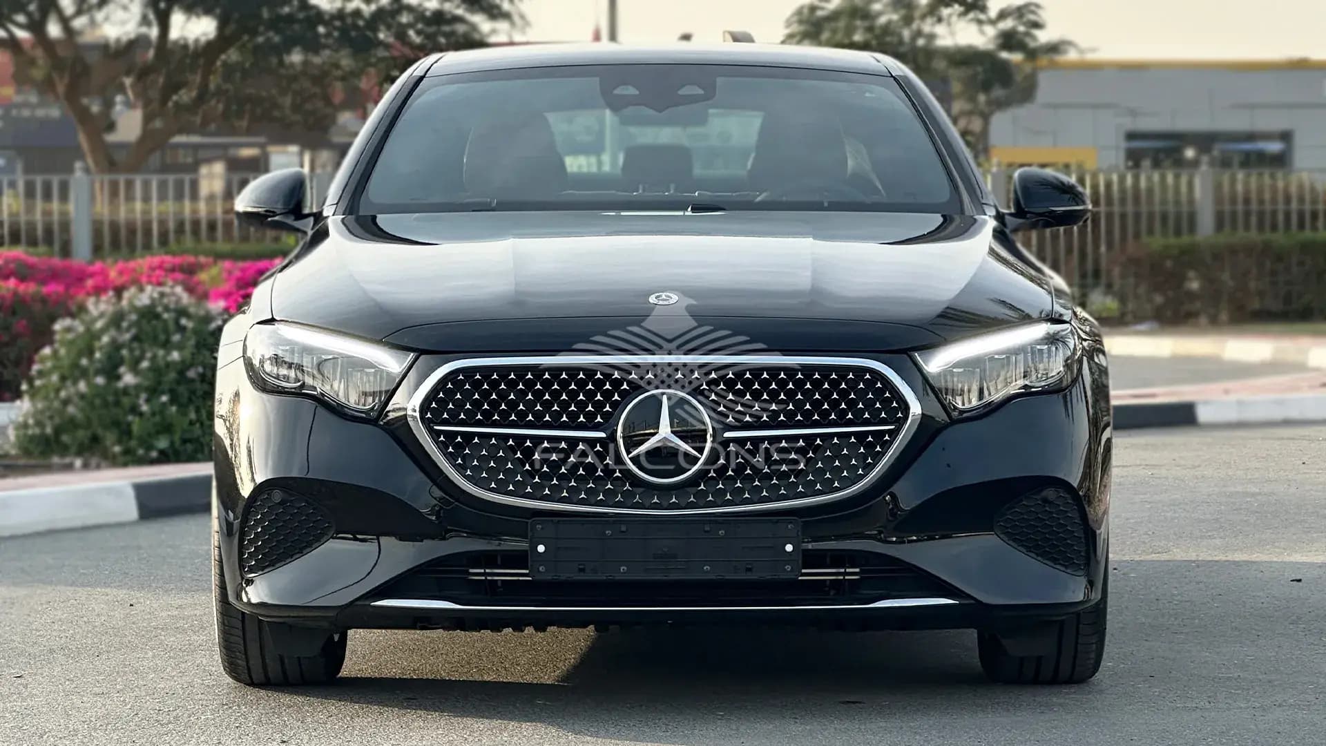 2.0L exclusive AT - Image 6