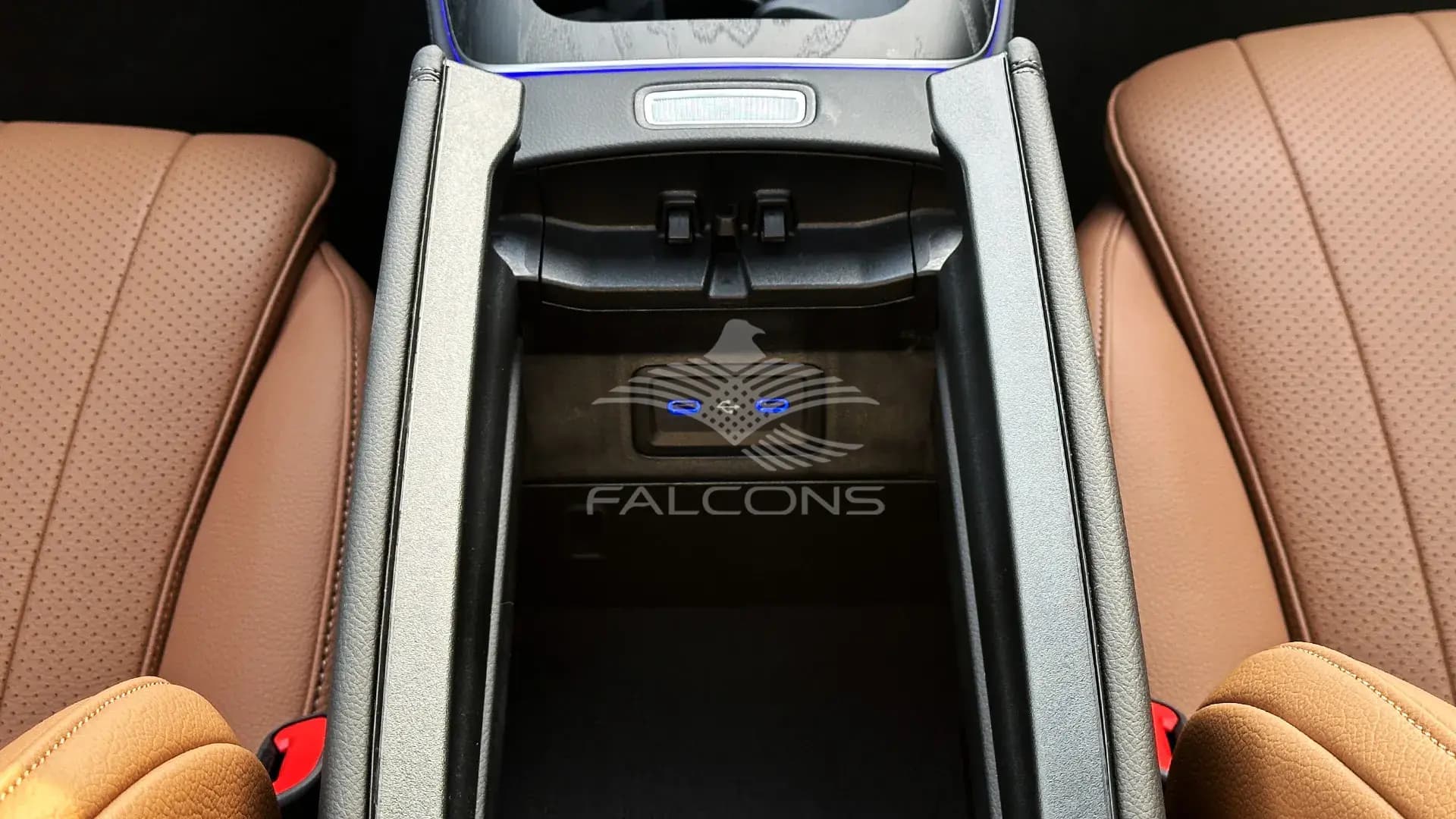 2.0L exclusive AT - Image 17