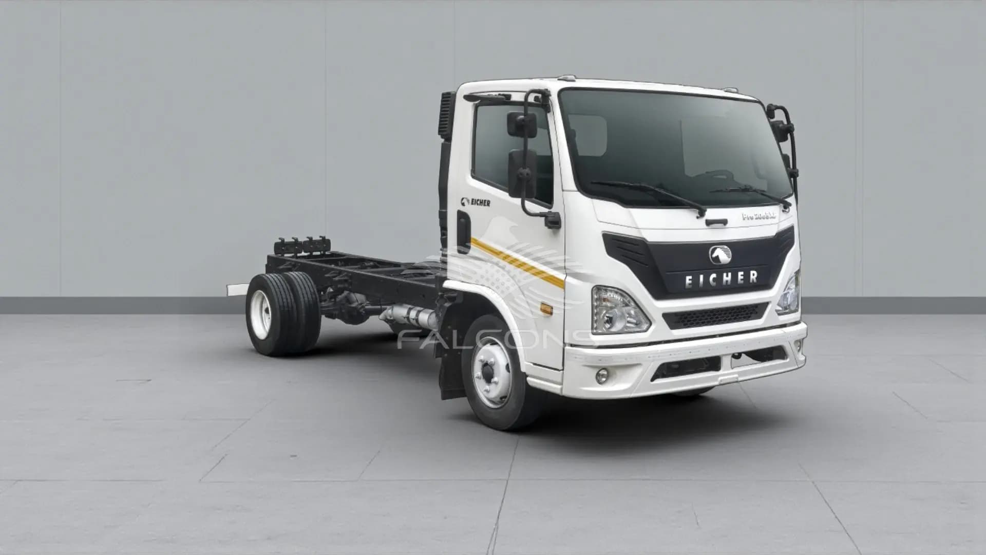 2065XP (D) E CBC PTO TEL DW PRM MT-E4