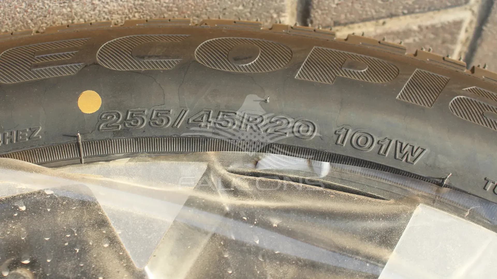 2.5L 4WD AT - Image 10