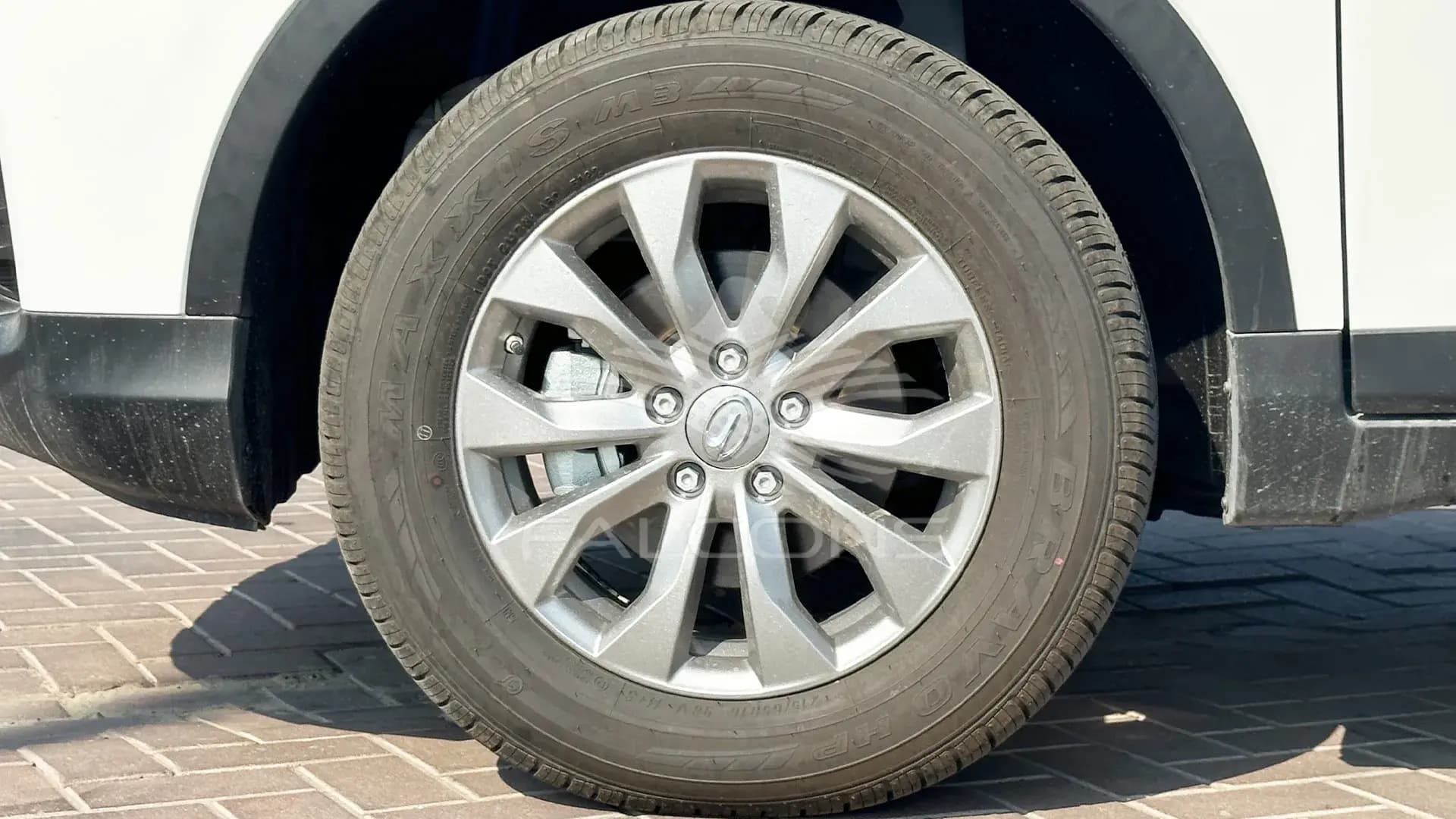 1.5L GS 6AT - Image 9