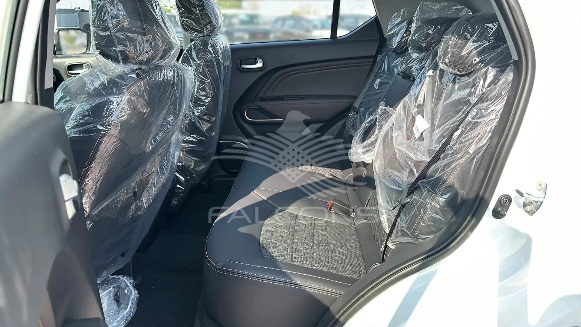 1.5L GS 6AT - Image 12