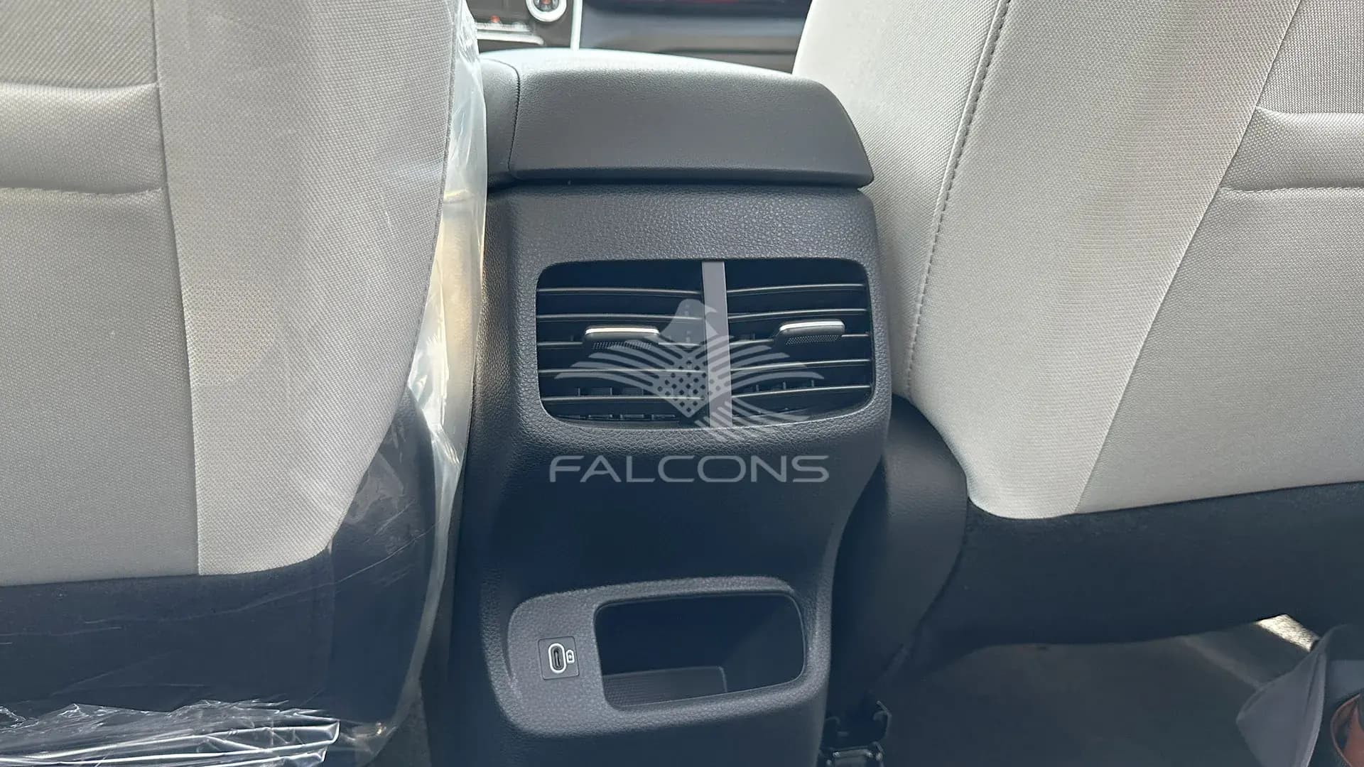 1.5L SKAC AT - Image 18