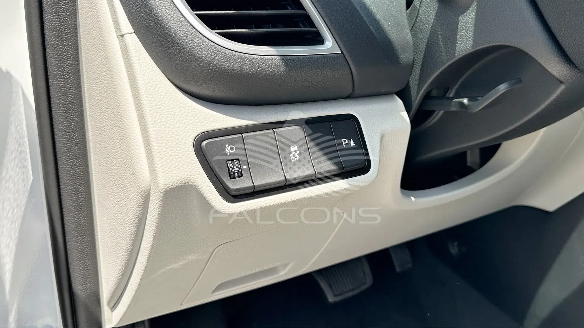 1.5L SRF SPL AT - Image 14