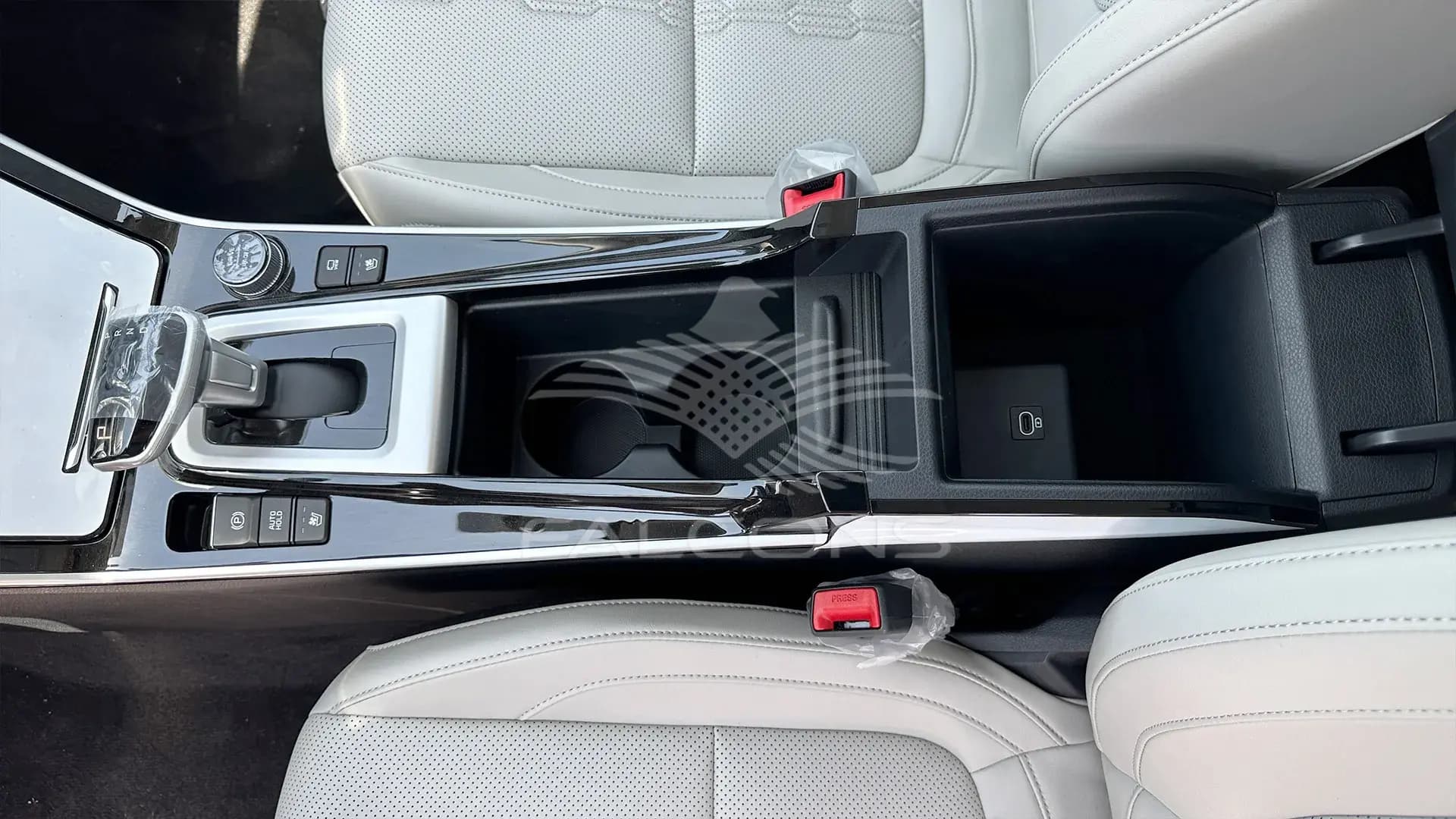 1.5L SRF SPL AT - Image 18