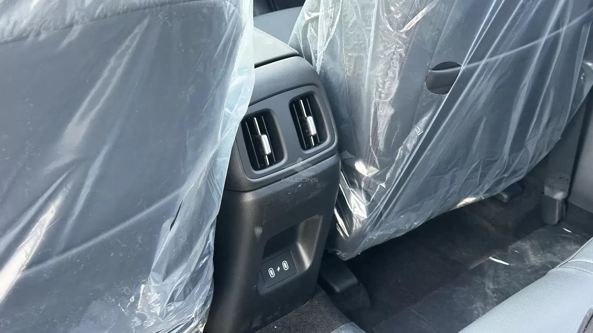 1.5L Luxury AT - Image 13