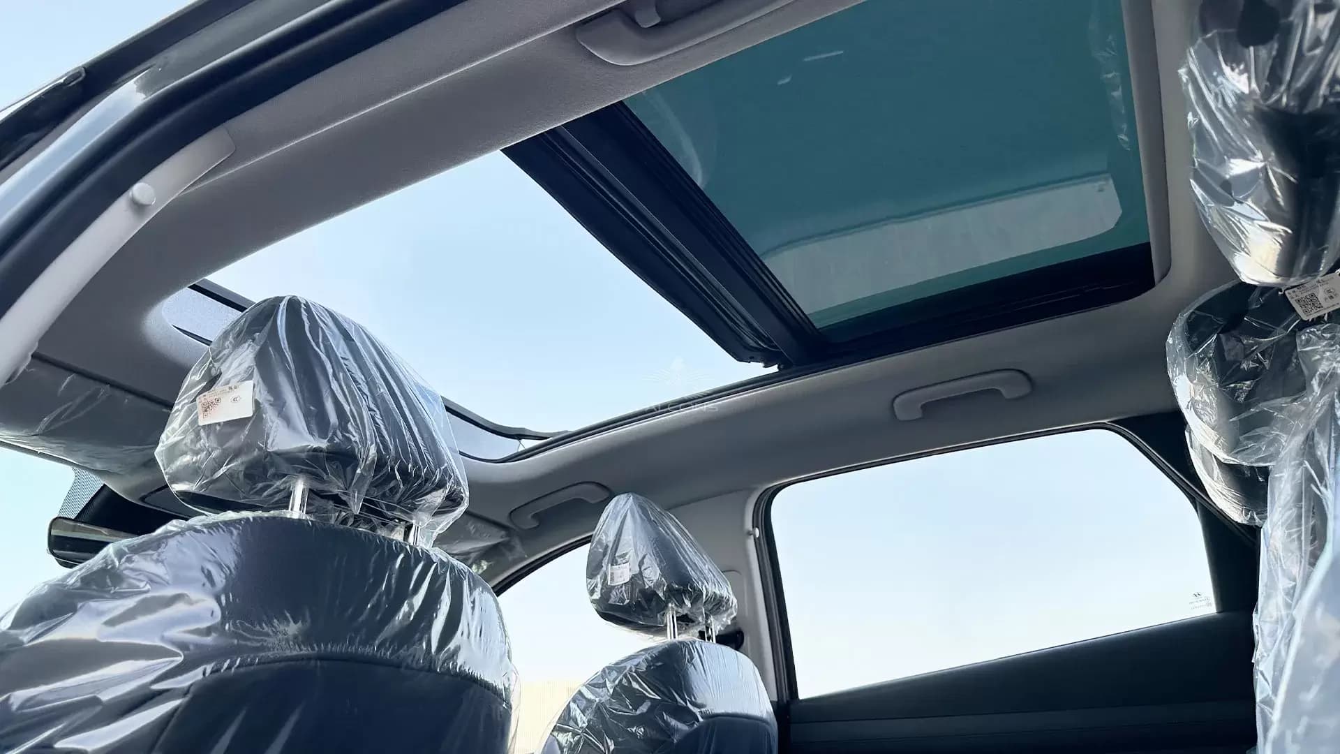 1.5L Luxury AT - Image 14