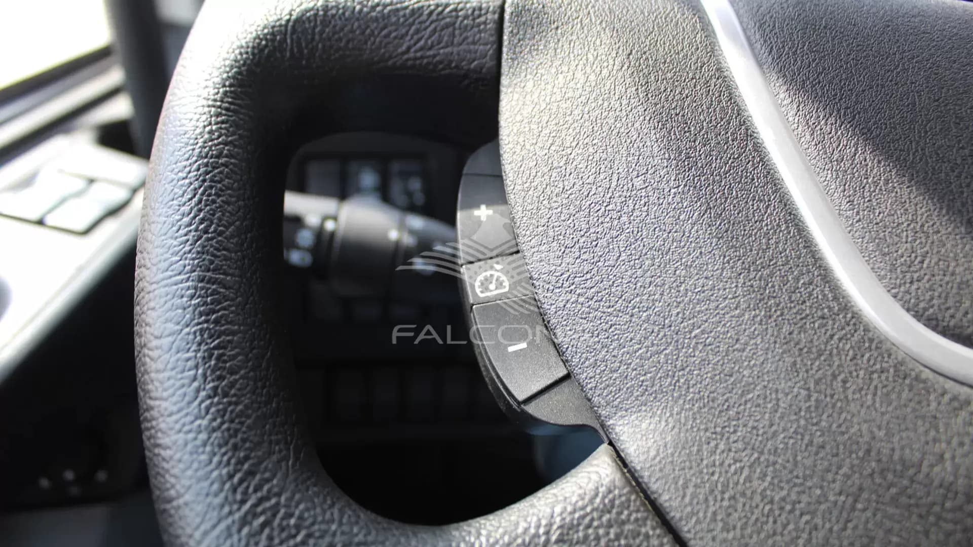 7.0L D14 HIGH 4X4 E6 - Image 23