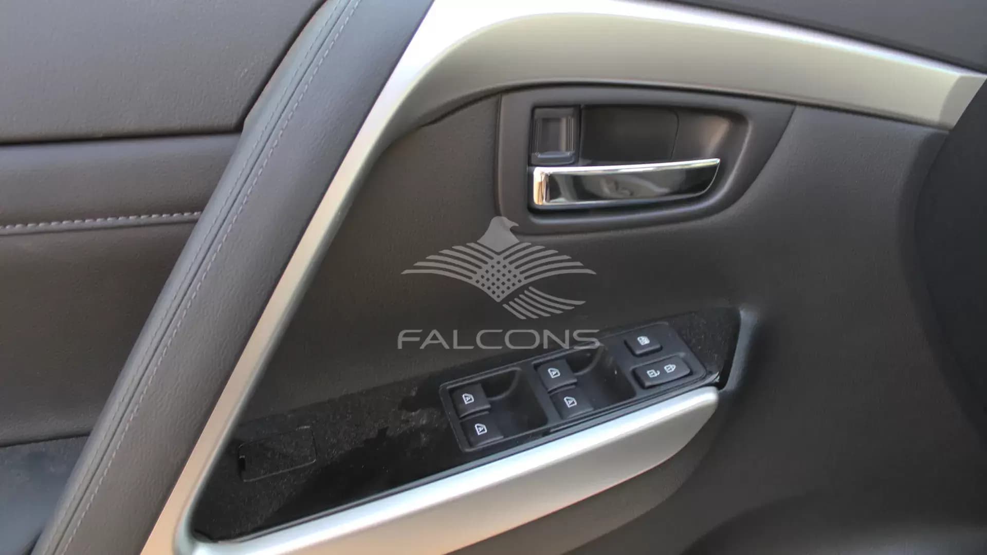 3.0L 4WD Sport AT - Image 14