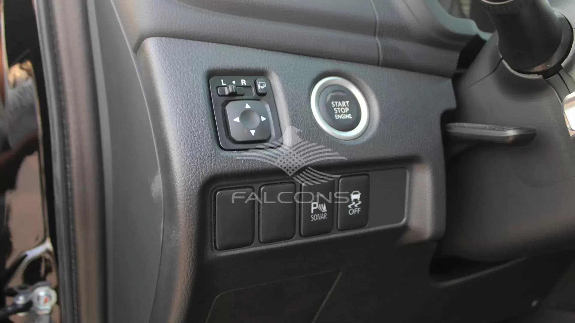 3.0L 4WD Sport AT - Image 15