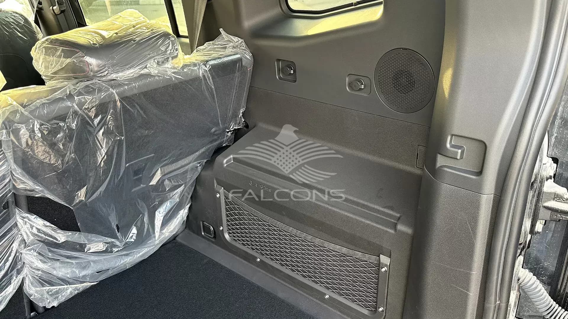 2.0L LUX P AT - Image 27