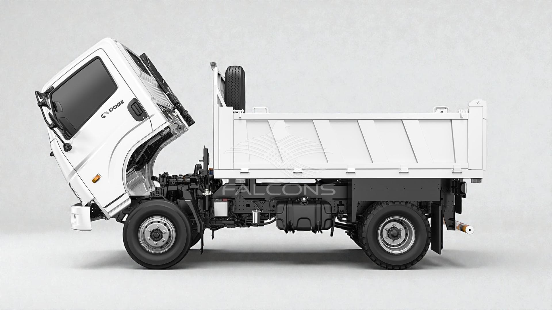 2080XPT (D) UBT 4.5Cum AB DW PRM MT-E4 - Image 4