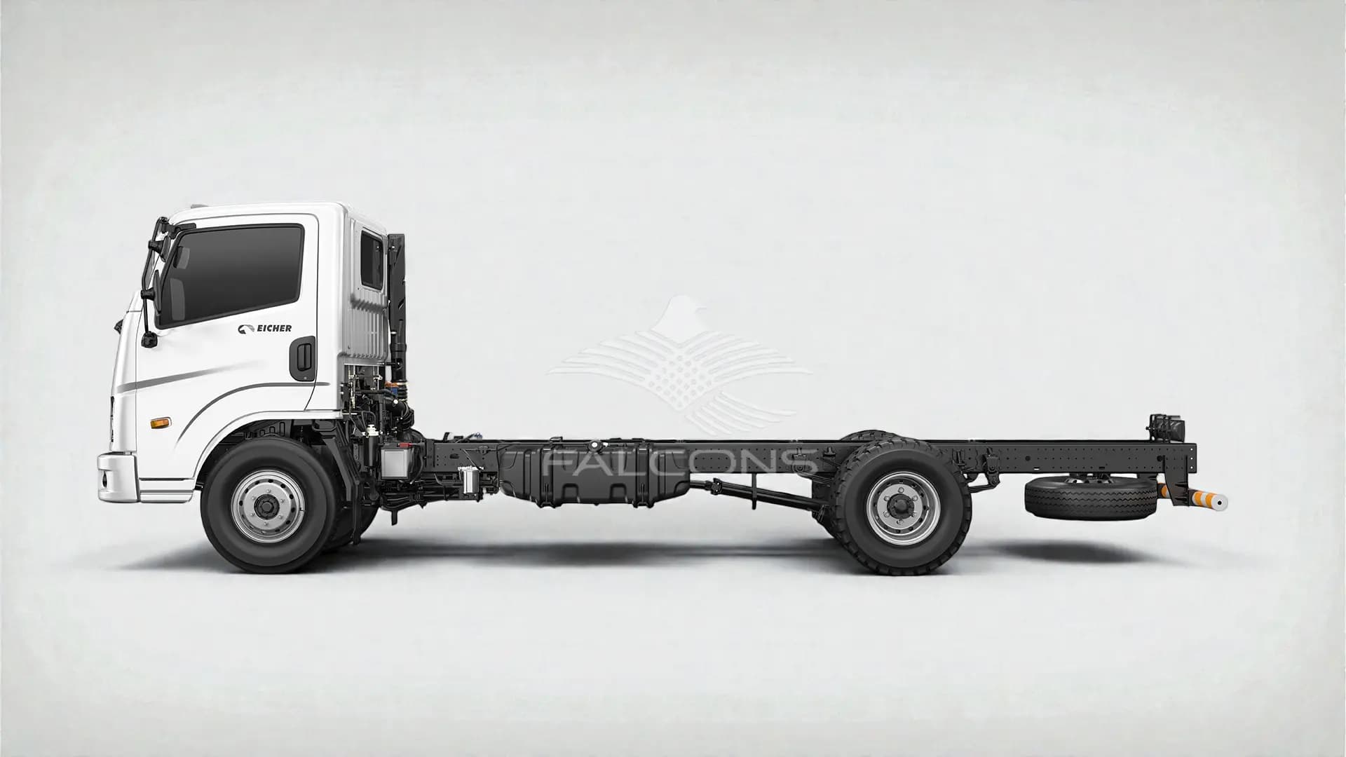 2080XP (D) G CBC PTO TEL DW PRM MT-E4 - Image 4