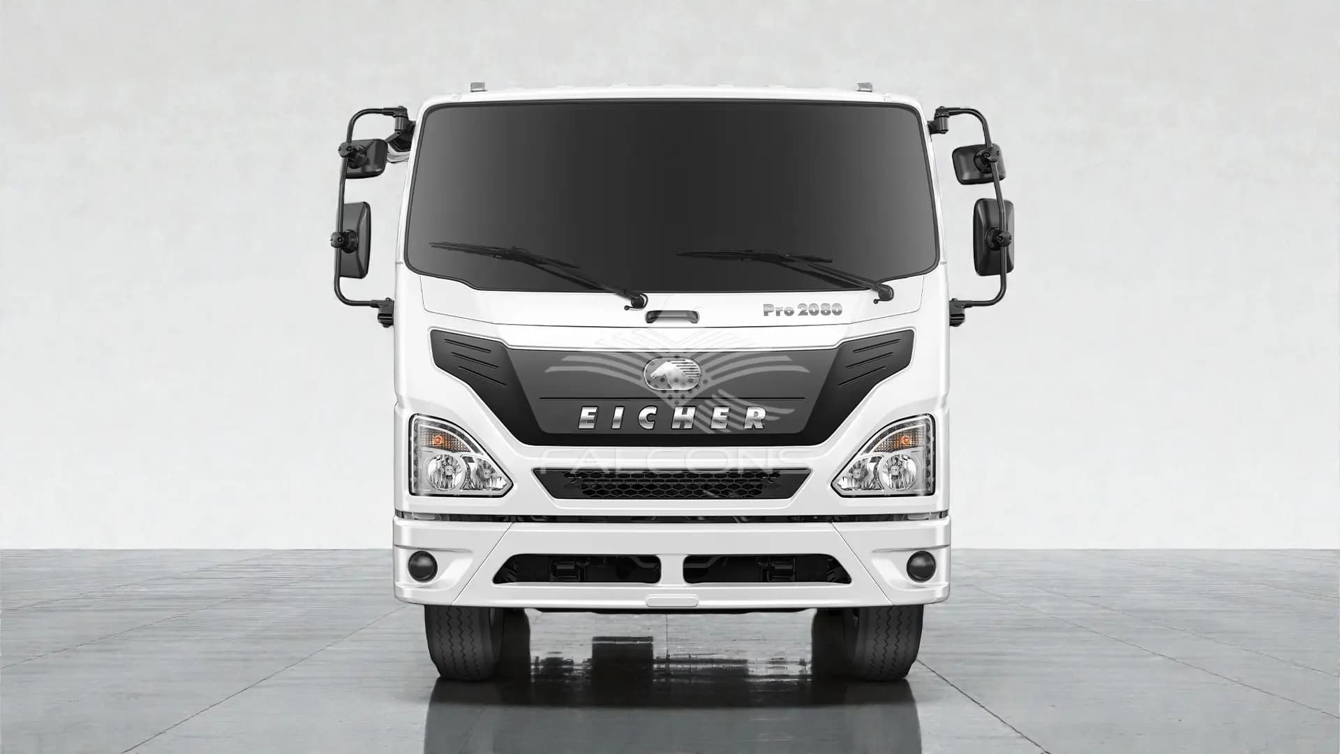 2080XP (D) G CBC PTO TEL DW PRM MT-E4 - Image 5