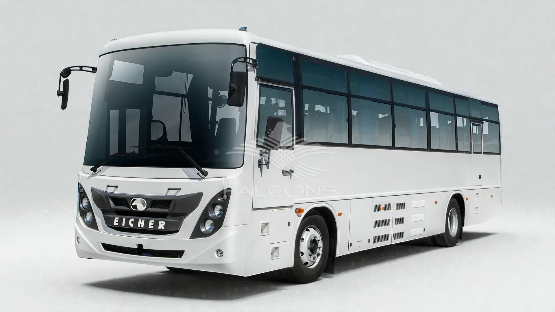 20.15 Staff Bus EBS HVAC 65S HHR MT-E3