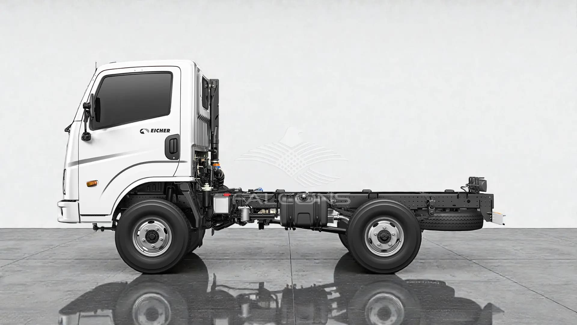 2049 (D) MT-E4 - Image 2